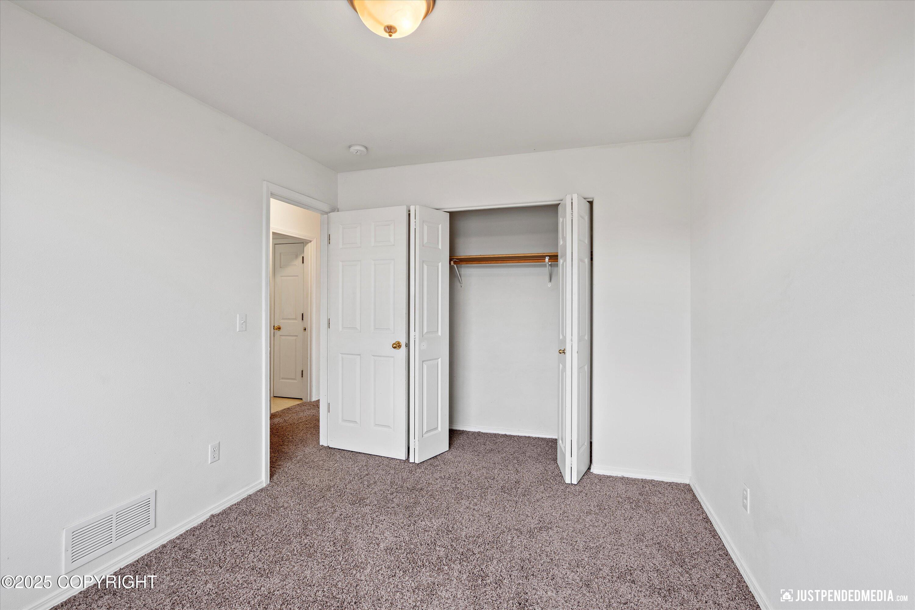 2437 Havenshire Place #38, Anchorage, Alaska image 25