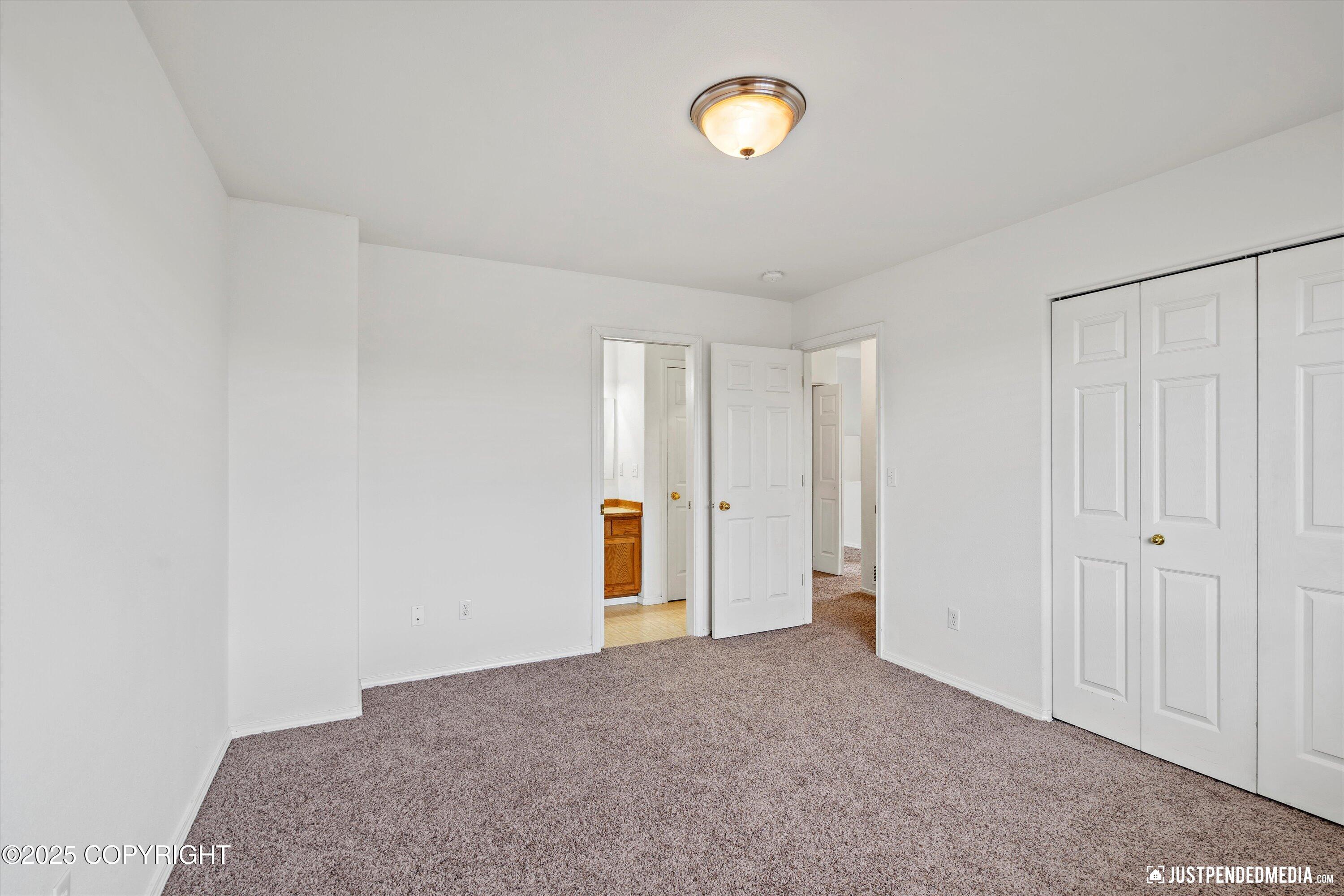 2437 Havenshire Place #38, Anchorage, Alaska image 22