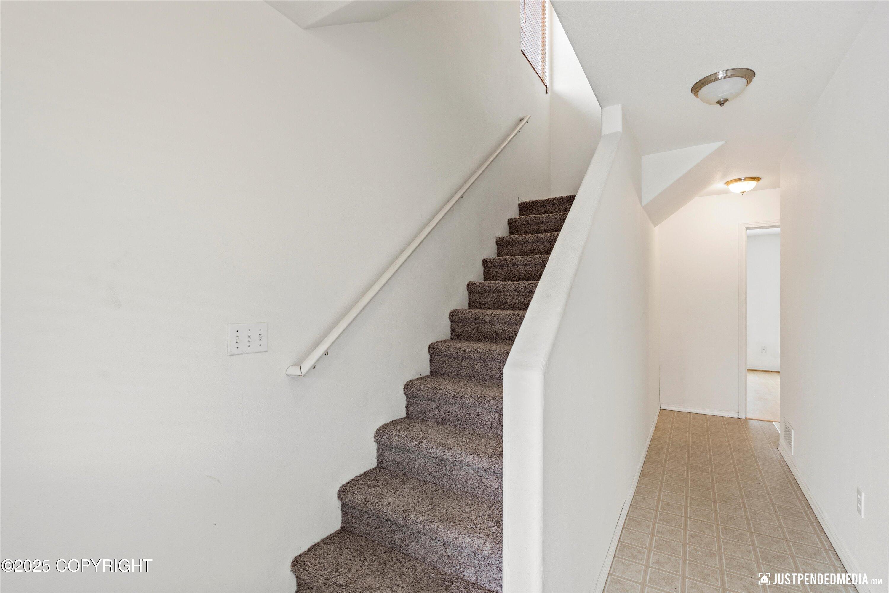 2437 Havenshire Place #38, Anchorage, Alaska image 6