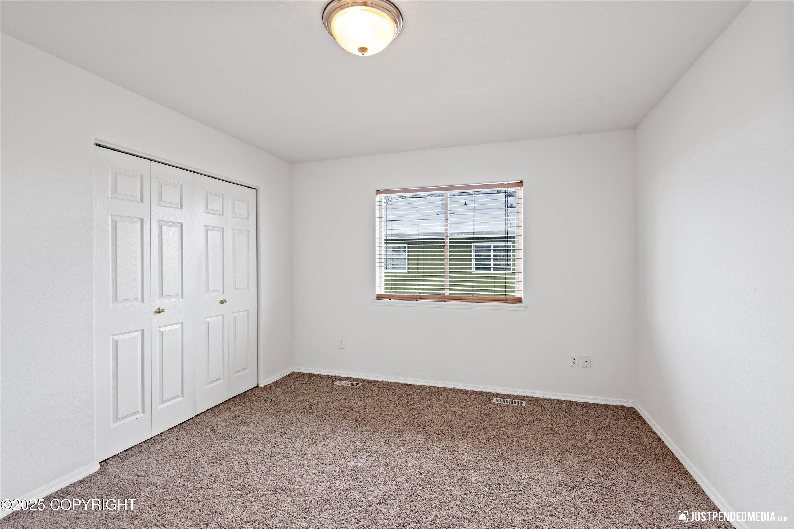 2437 Havenshire Place #38, Anchorage, Alaska image 21