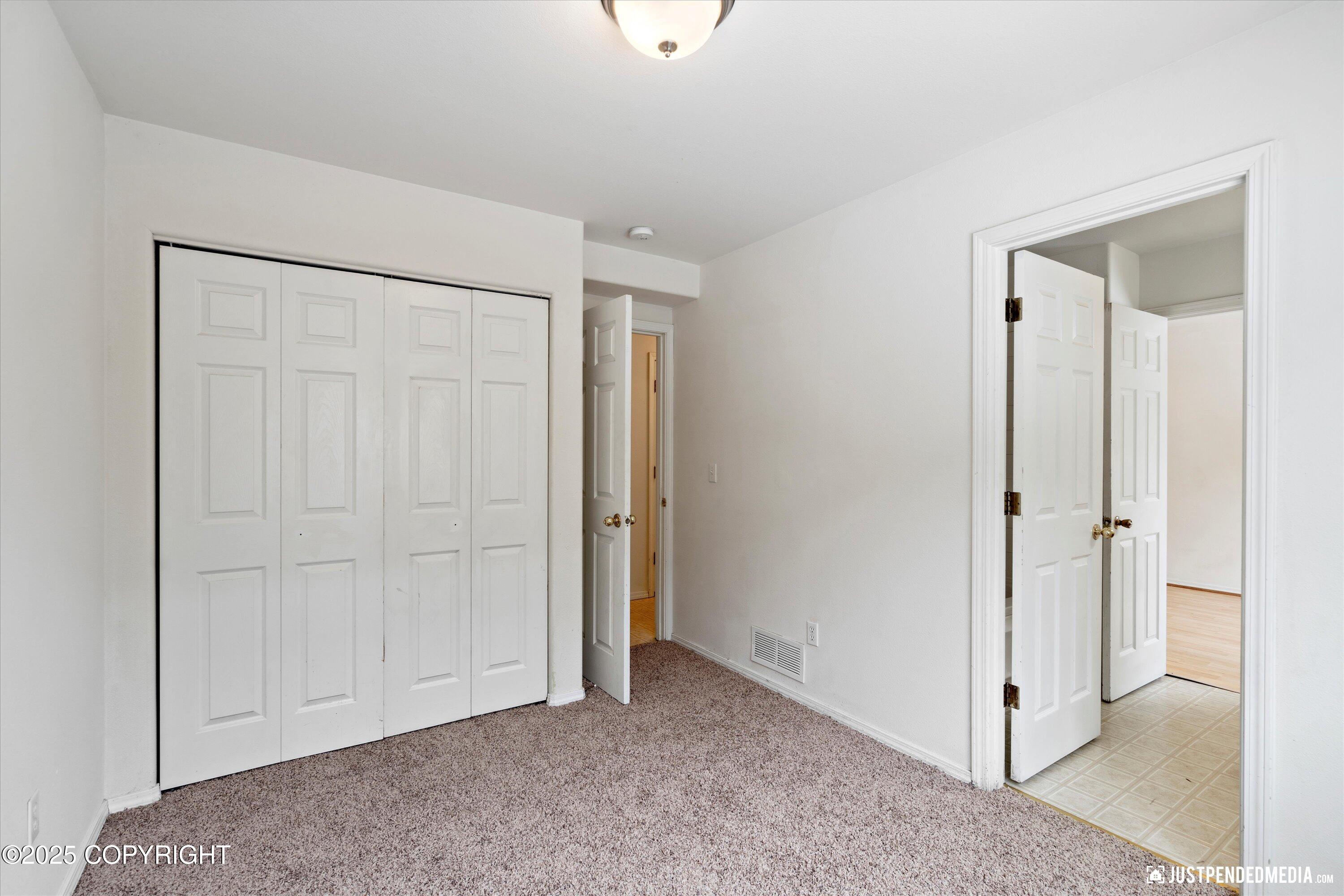 2437 Havenshire Place #38, Anchorage, Alaska image 32