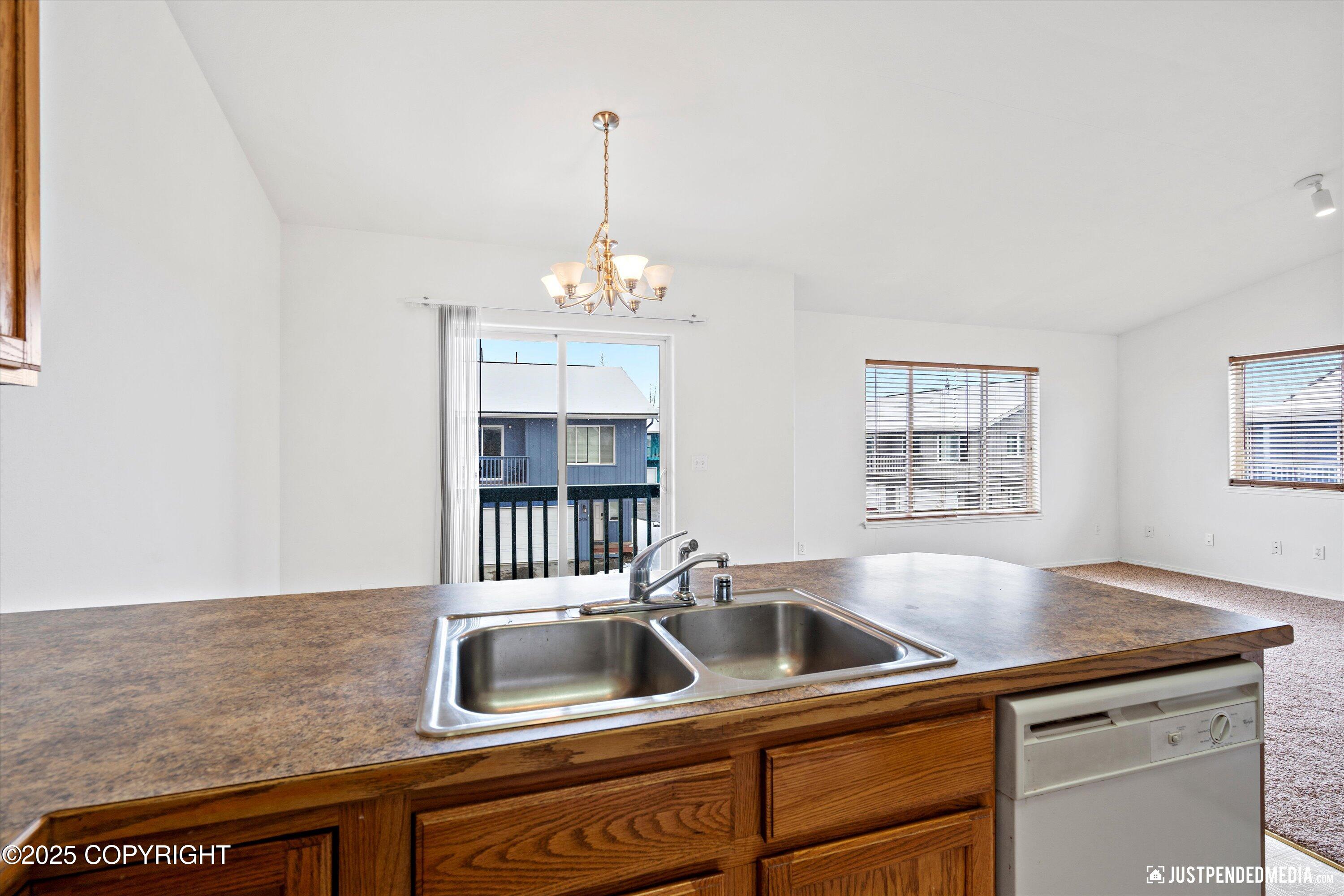 2437 Havenshire Place #38, Anchorage, Alaska image 15