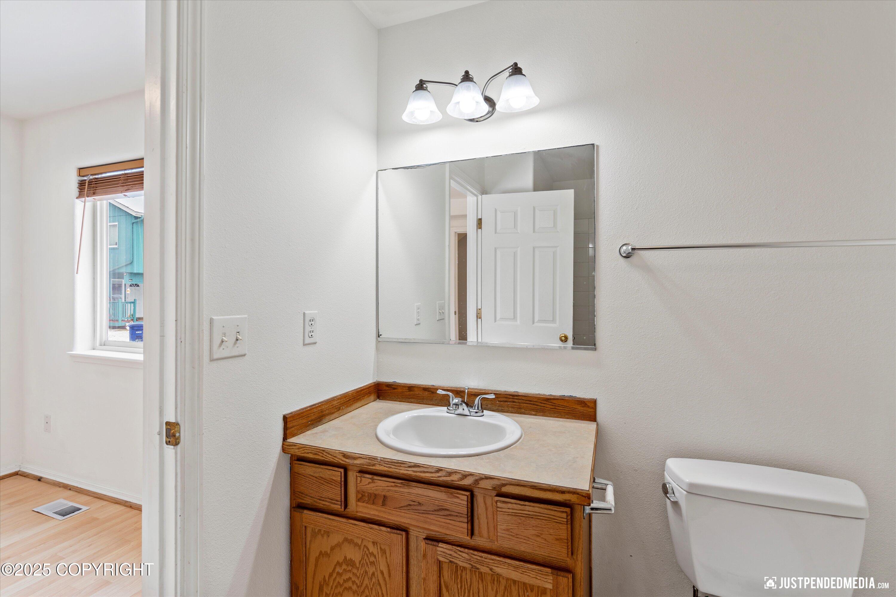 2437 Havenshire Place #38, Anchorage, Alaska image 29