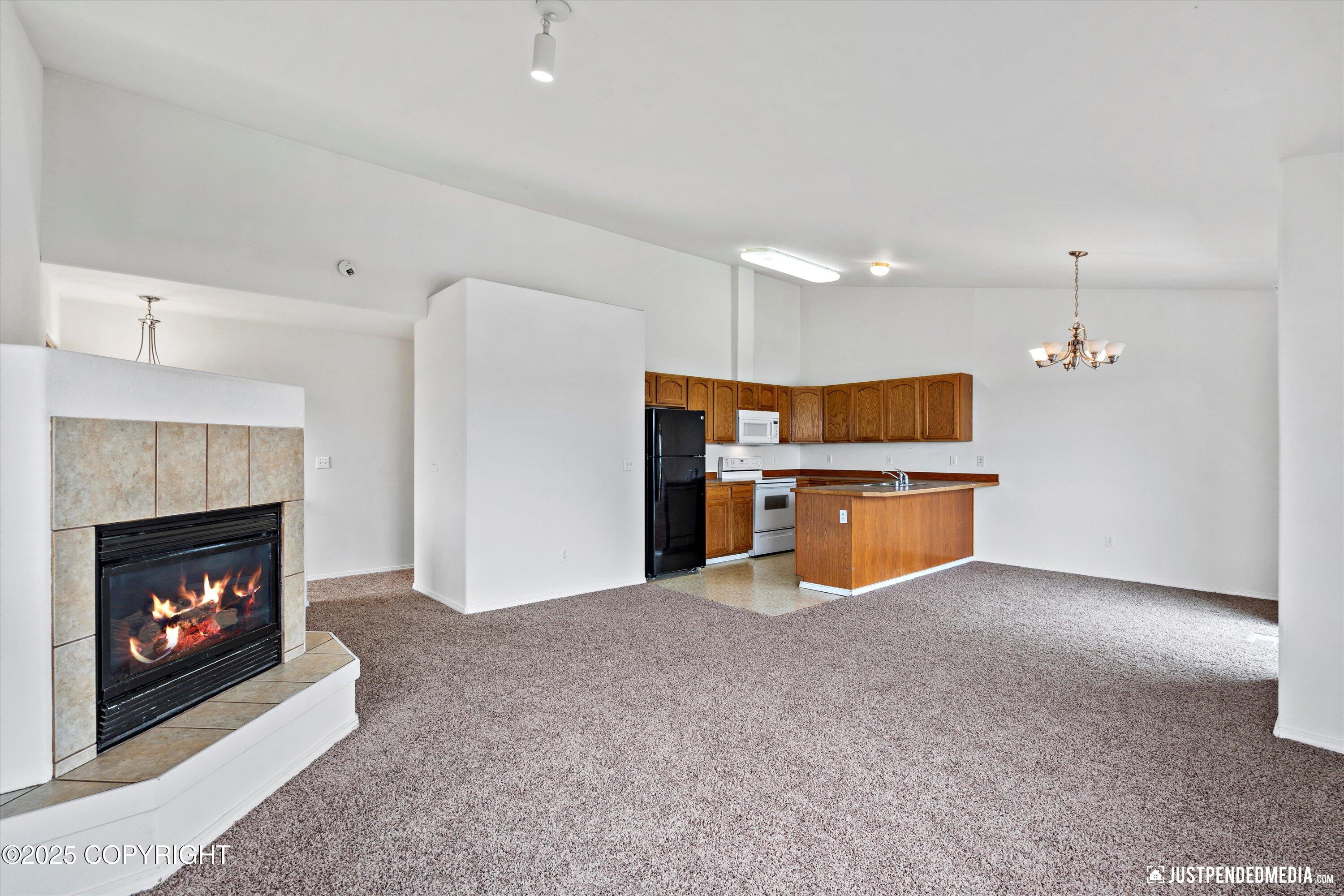 2437 Havenshire Place #38, Anchorage, Alaska image 10