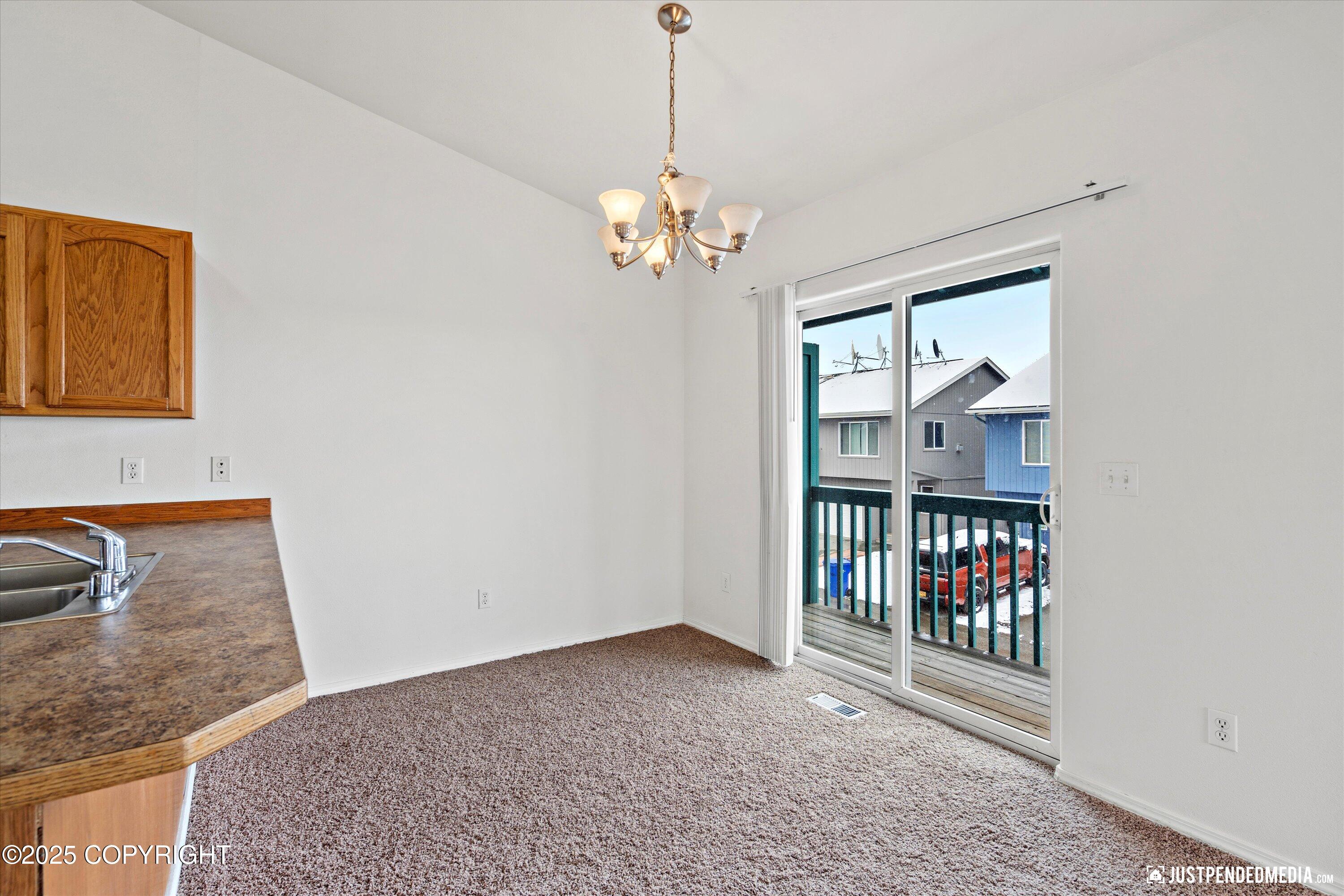 2437 Havenshire Place #38, Anchorage, Alaska image 16