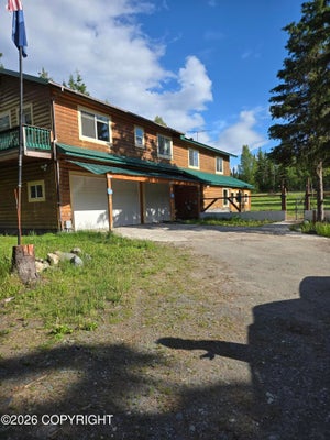36686 SONDRA AVE, STERLING, AK 99672 - Image 16852cafea1bcd756856cb7e7d6ff4bc/3490607908