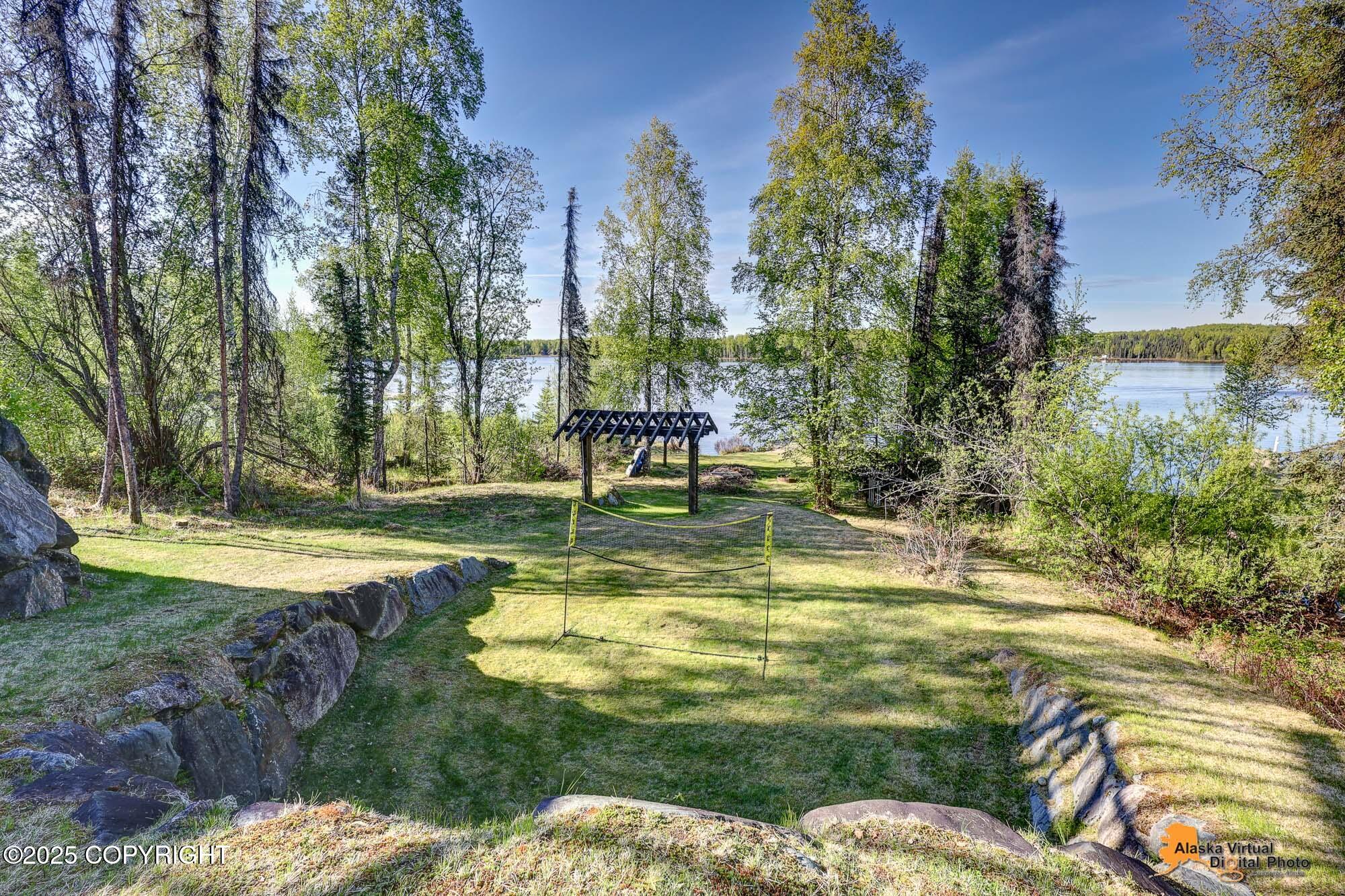8992 N Erica Drive, Willow, Alaska image 40