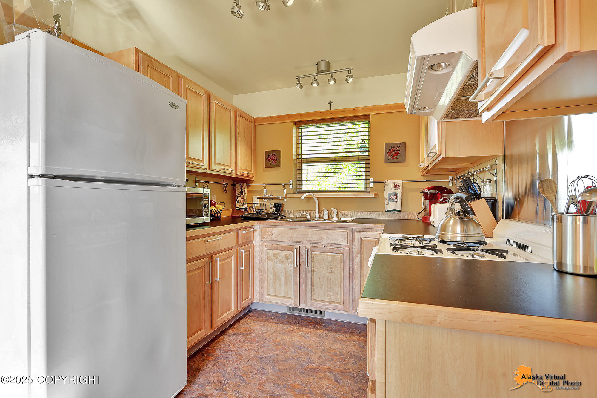 8992 N Erica Drive, Willow, Alaska image 37