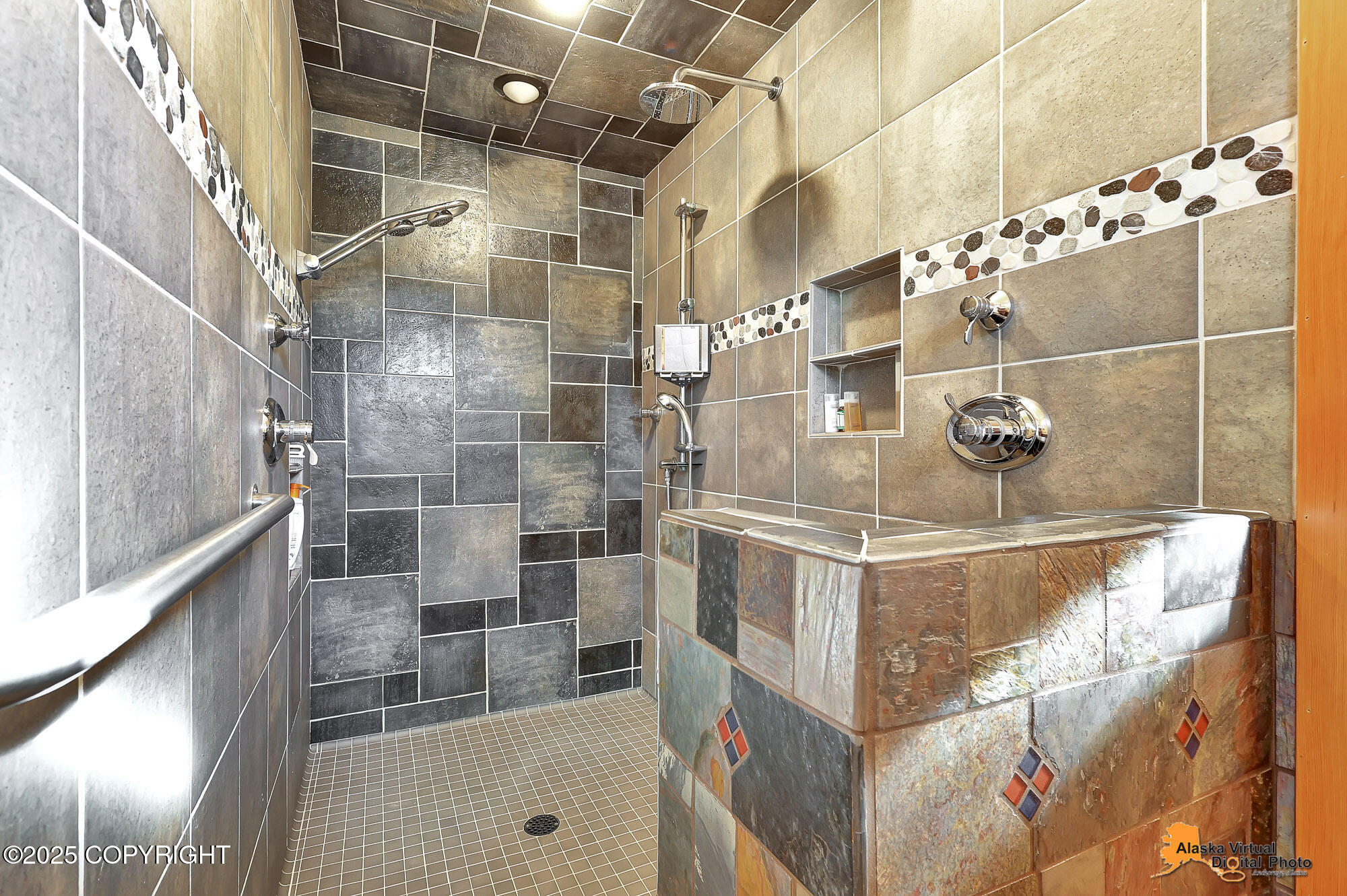 8992 N Erica Drive, Willow, Alaska image 24