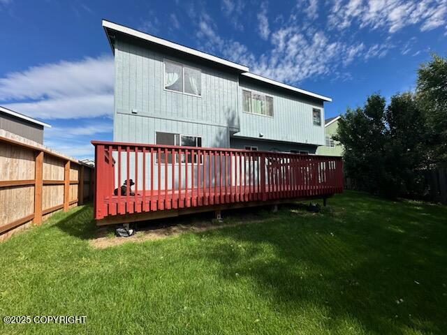 2424 Lusardi Point Circle, Anchorage, Alaska image 37