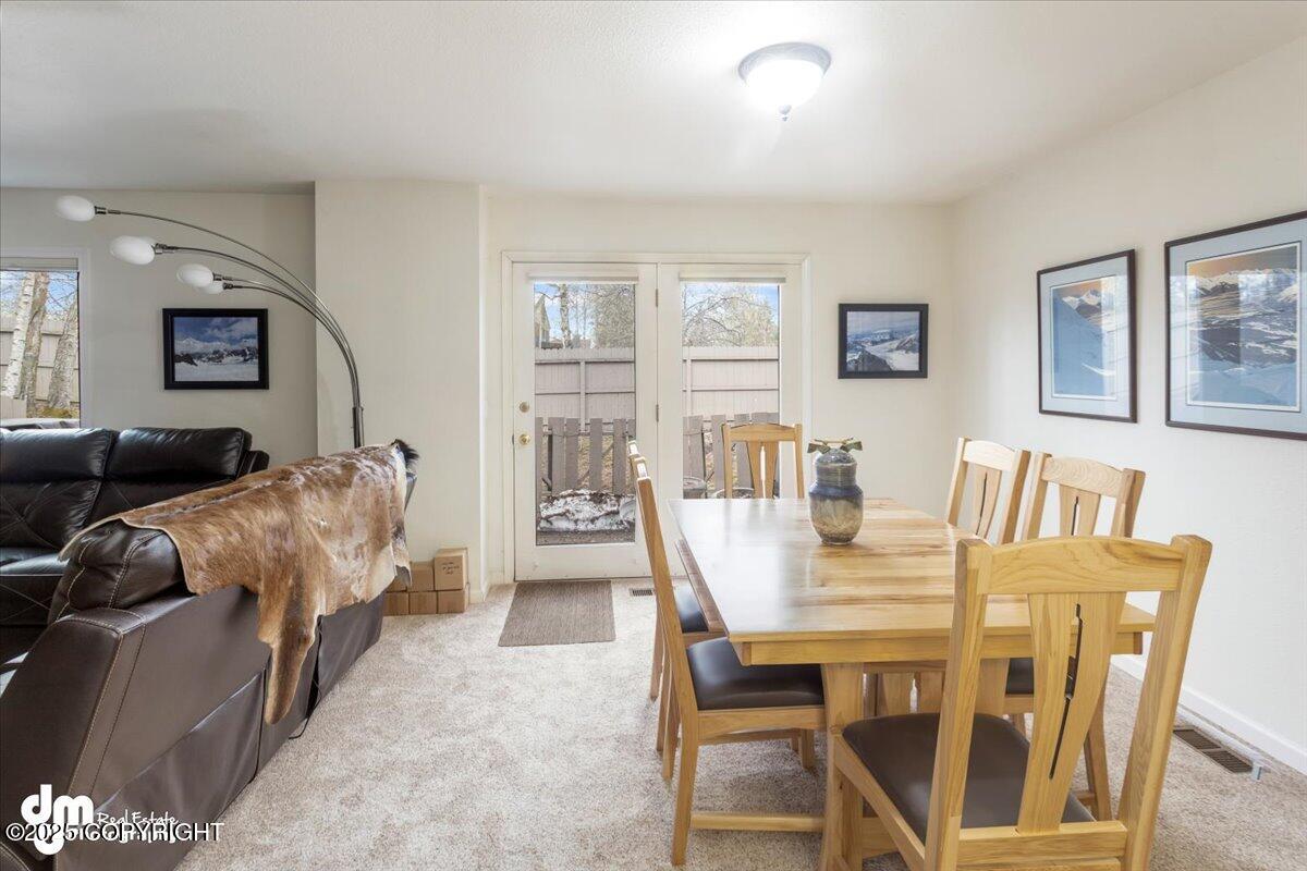 2010 S Craetaegus Circle, Anchorage, Alaska image 8