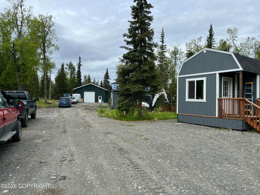 17185 LUNCHBOX DR, NINILCHIK, AK 99639 - Image 16bdaf0c3d313edaa1fab99baf9ae100/2621562018