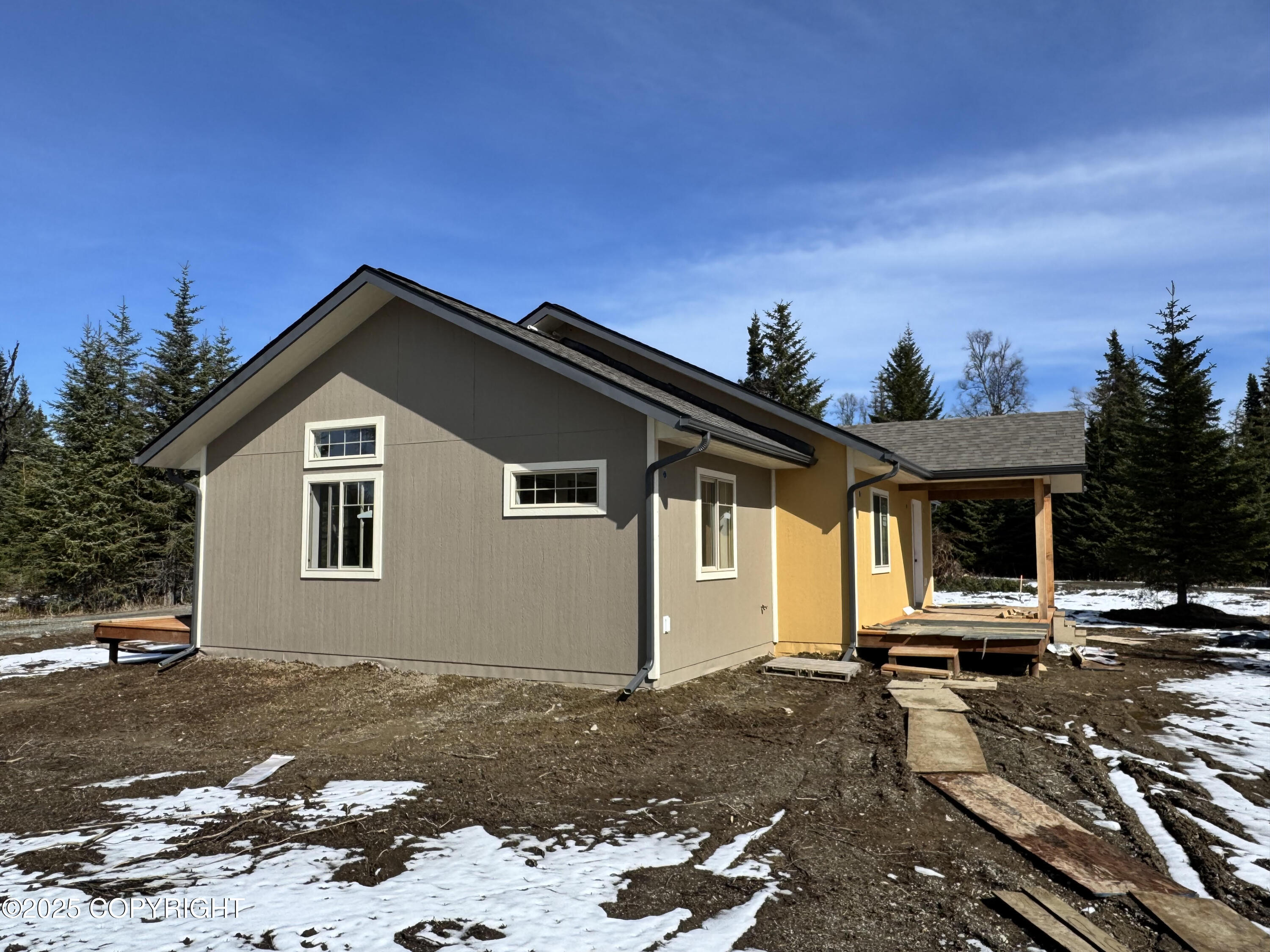 34427 Birch Street, Anchor Point, Alaska image 3