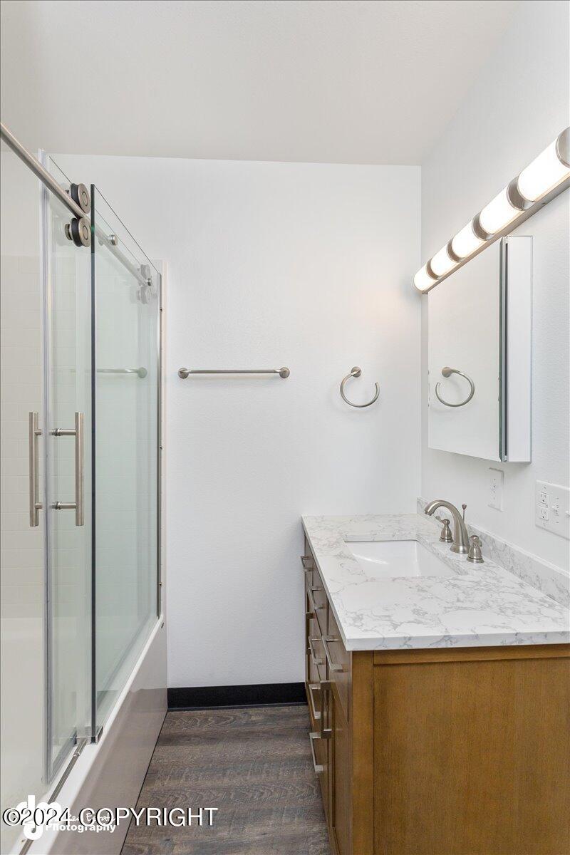 14073 Brittany Lou Avenue, Houston, Alaska image 32