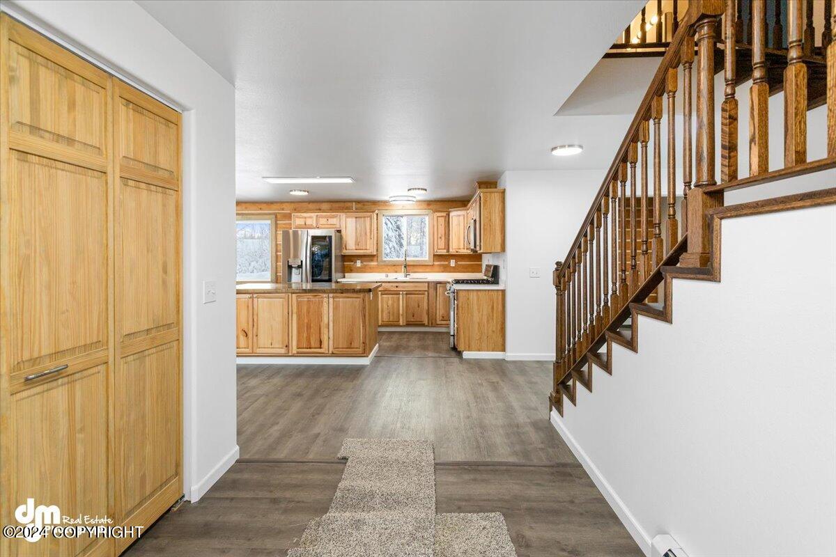 14073 Brittany Lou Avenue, Houston, Alaska image 6