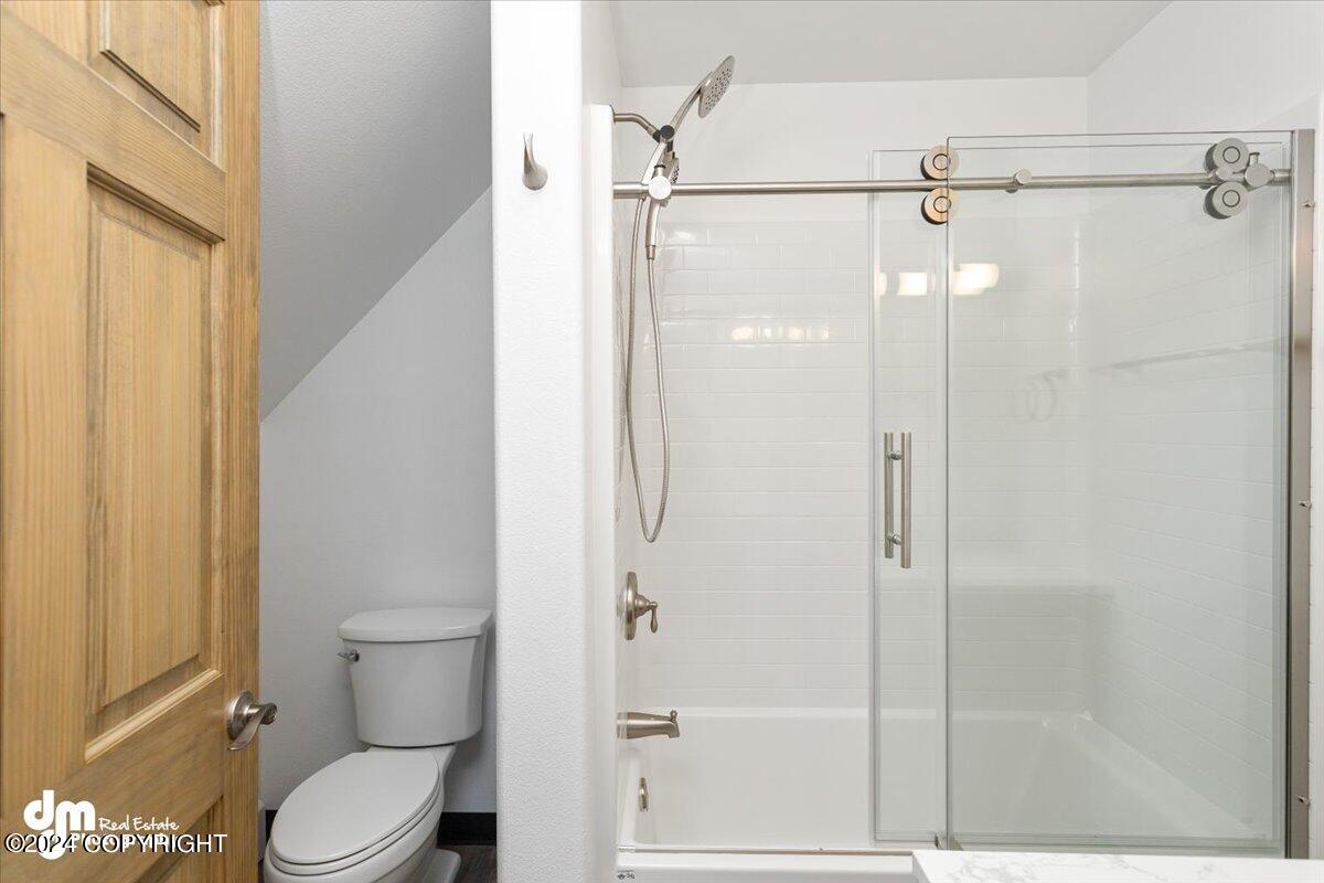 14073 Brittany Lou Avenue, Houston, Alaska image 34