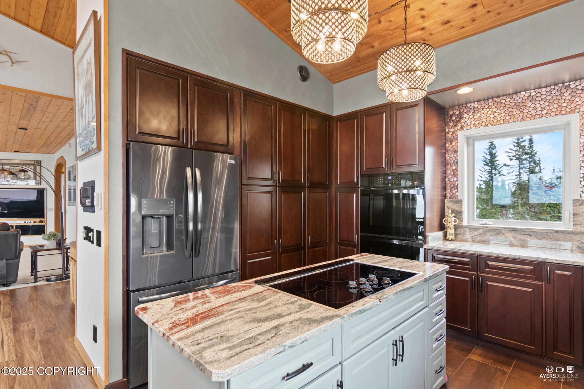 36575 Chinulna Drive, Kenai, West Virginia image 10