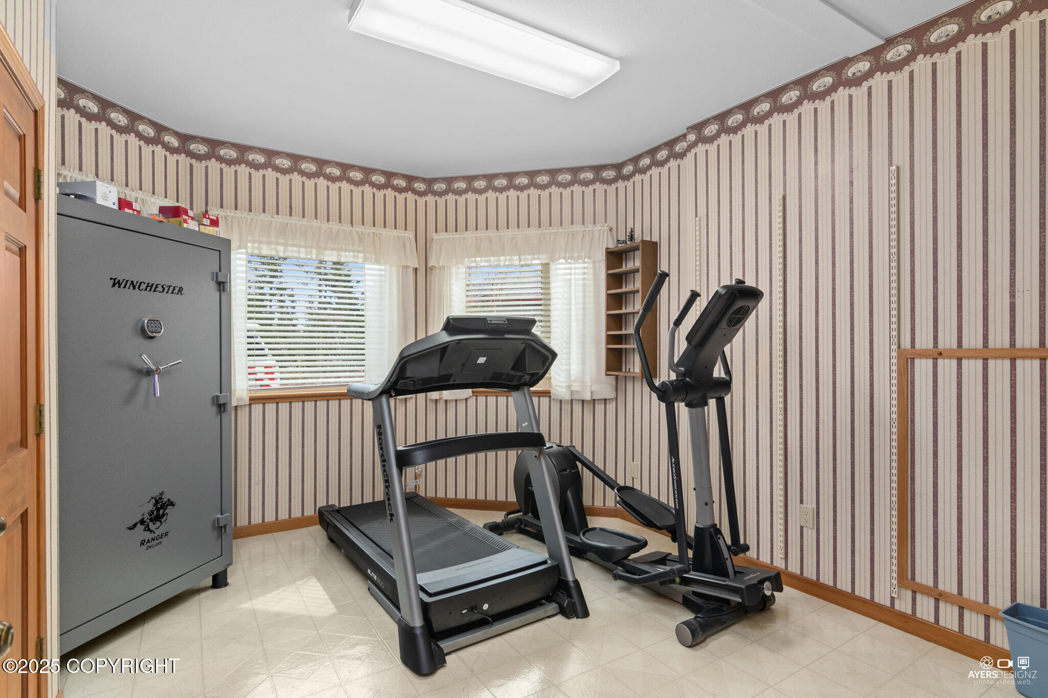 36575 Chinulna Drive, Kenai, West Virginia image 44