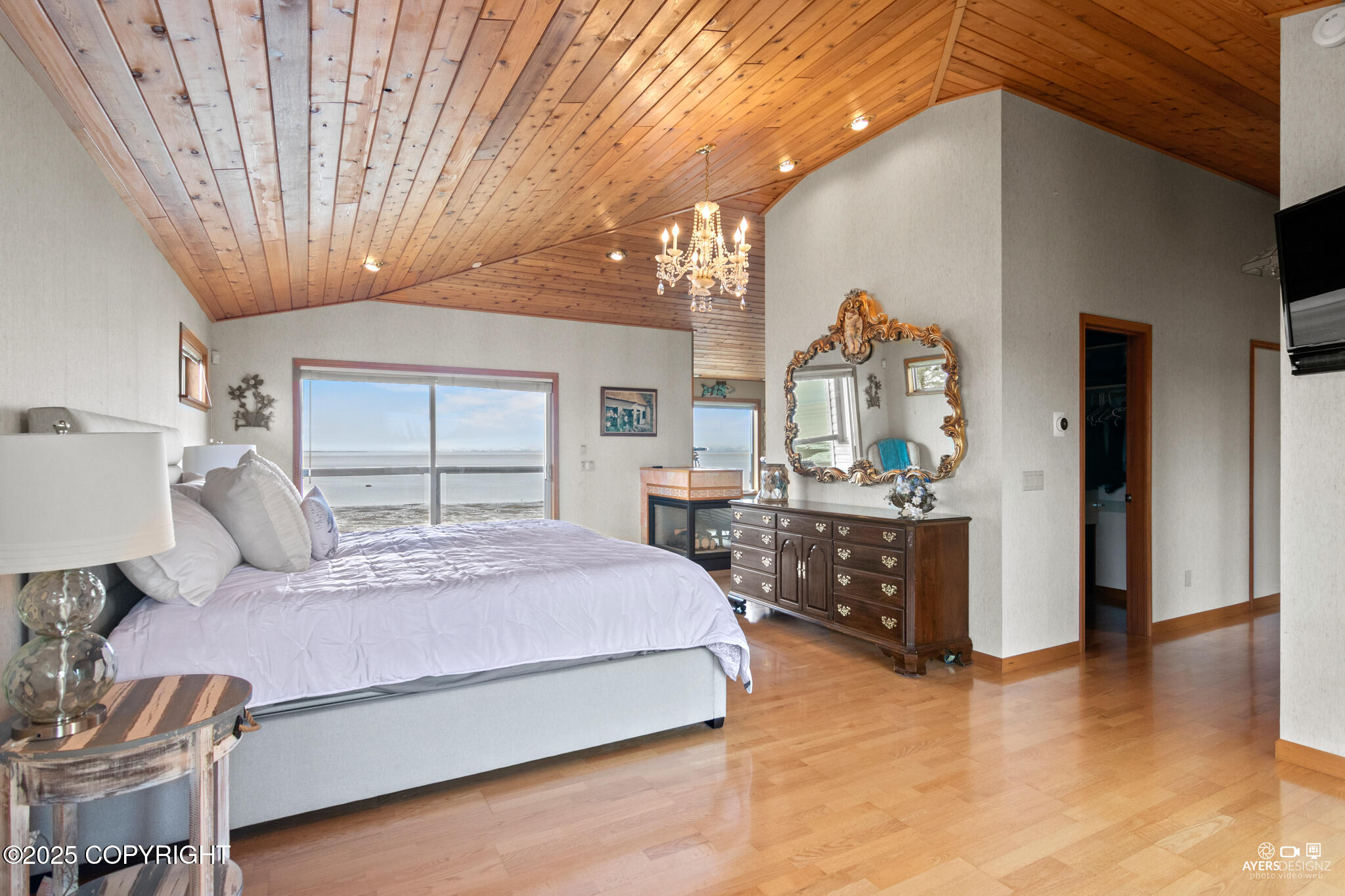 36575 Chinulna Drive, Kenai, West Virginia image 21