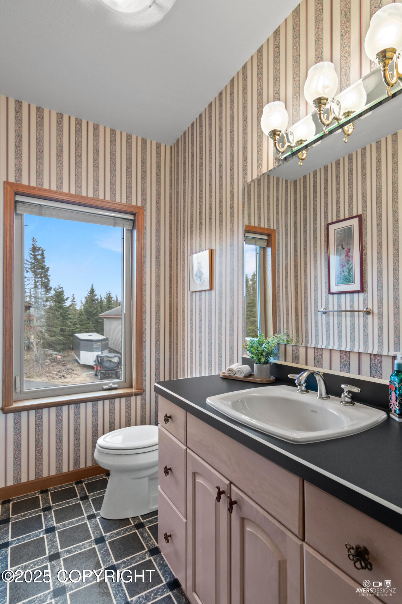 36575 Chinulna Drive, Kenai, West Virginia image 35