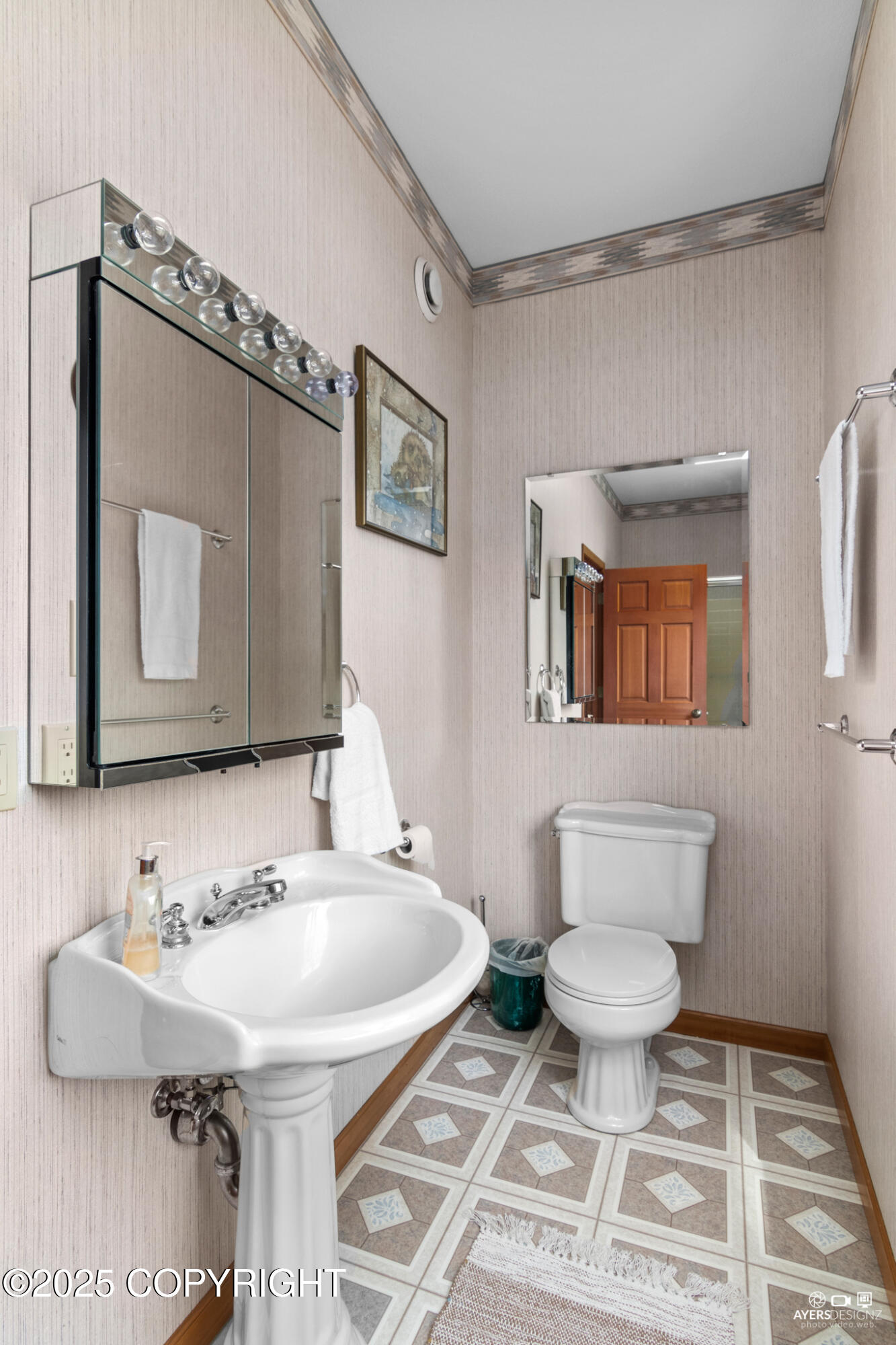 36575 Chinulna Drive, Kenai, West Virginia image 41