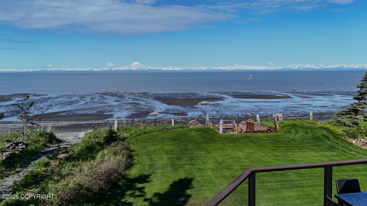 36575 Chinulna Drive