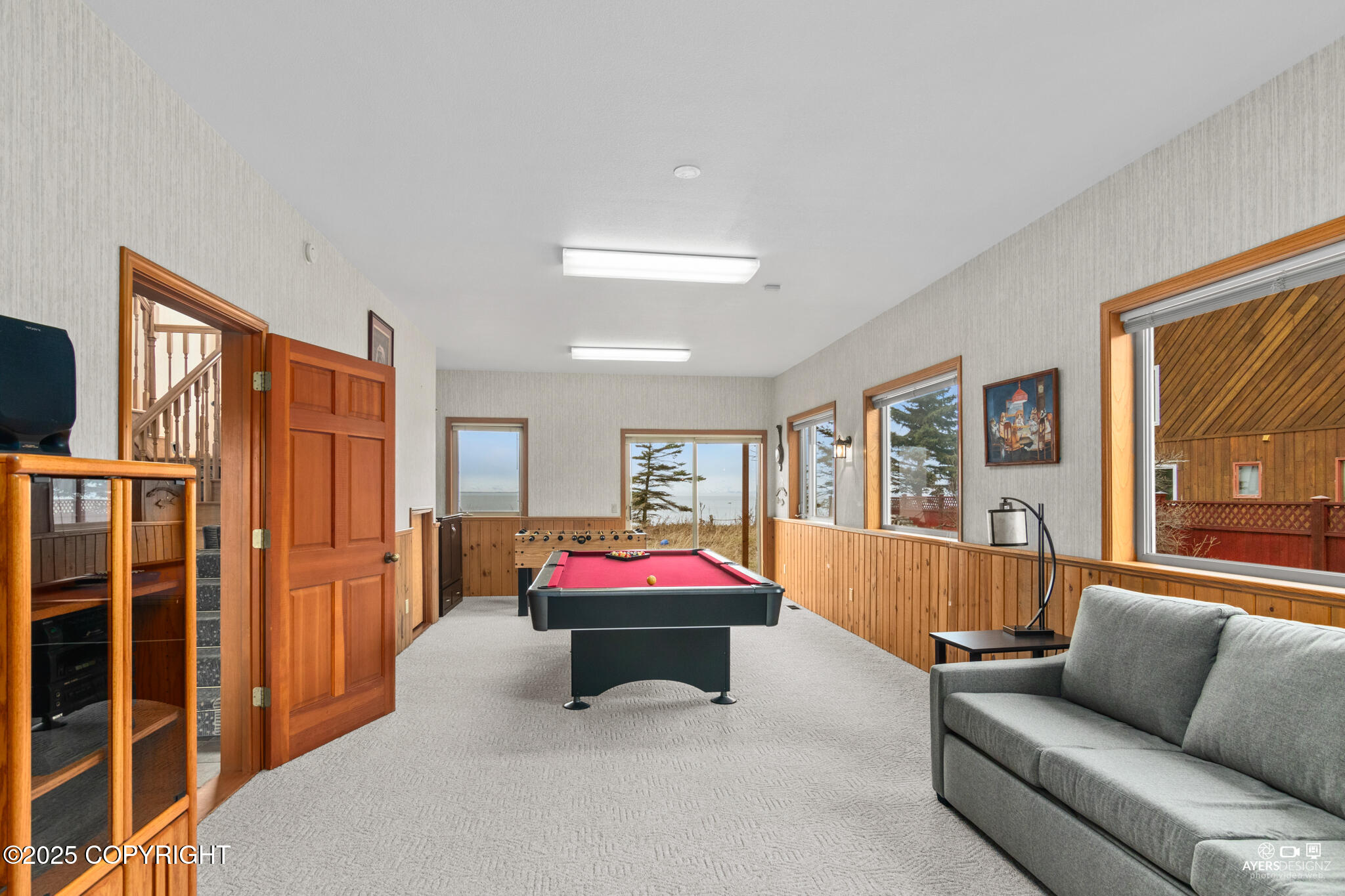 36575 Chinulna Drive, Kenai, West Virginia image 39