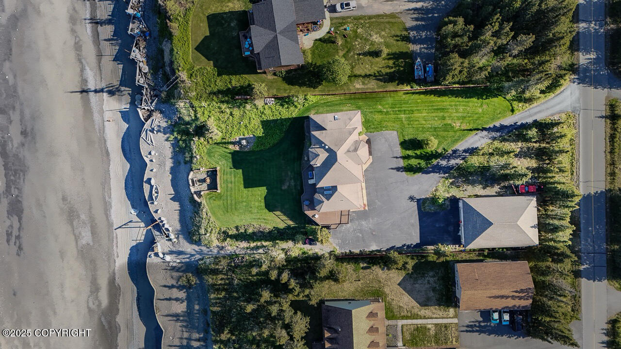 36575 Chinulna Drive