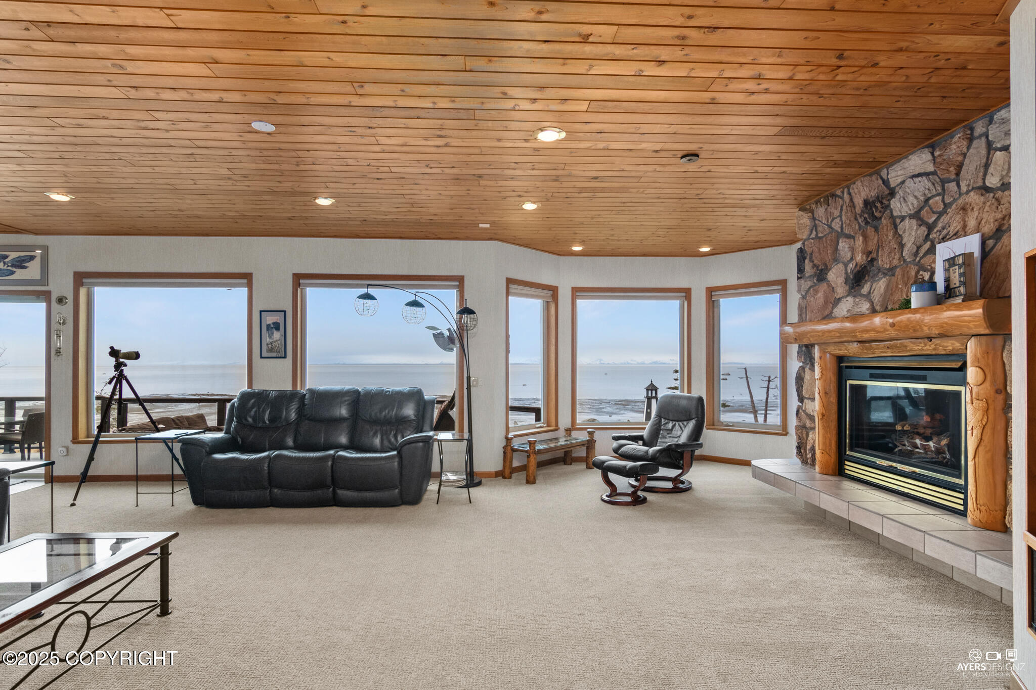 36575 Chinulna Drive, Kenai, West Virginia image 18