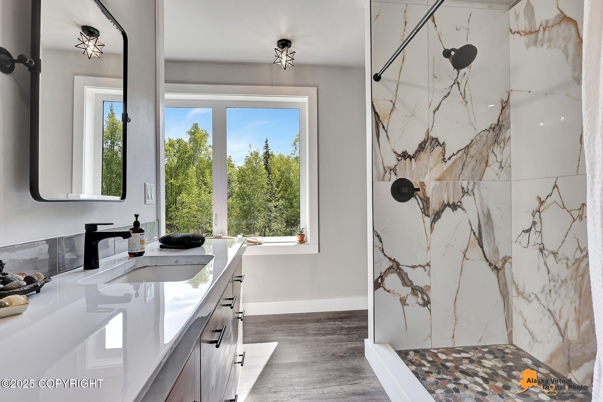 16111 E Nosey Avenue, Talkeetna, Alaska image 36