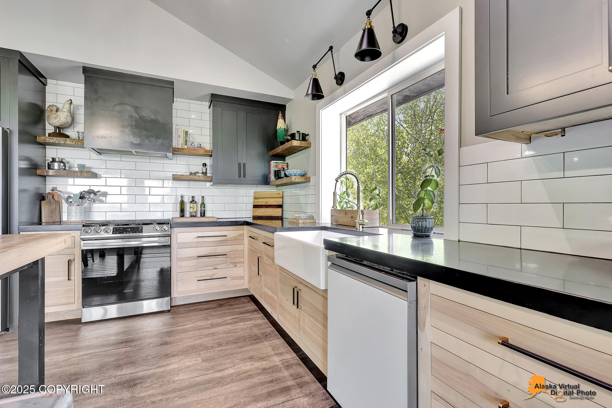 16111 E Nosey Avenue, Talkeetna, Alaska image 20