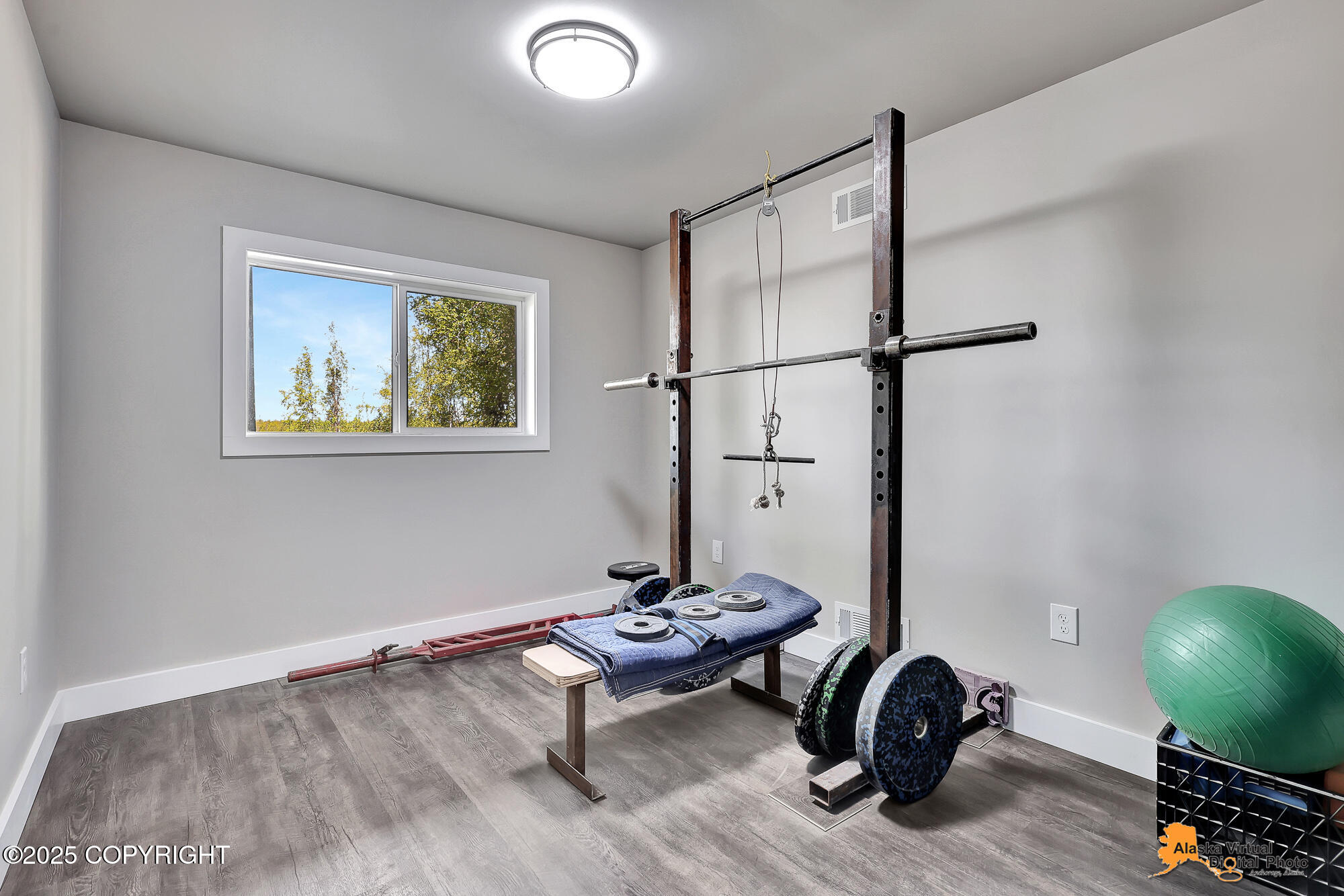 16111 E Nosey Avenue, Talkeetna, Alaska image 11