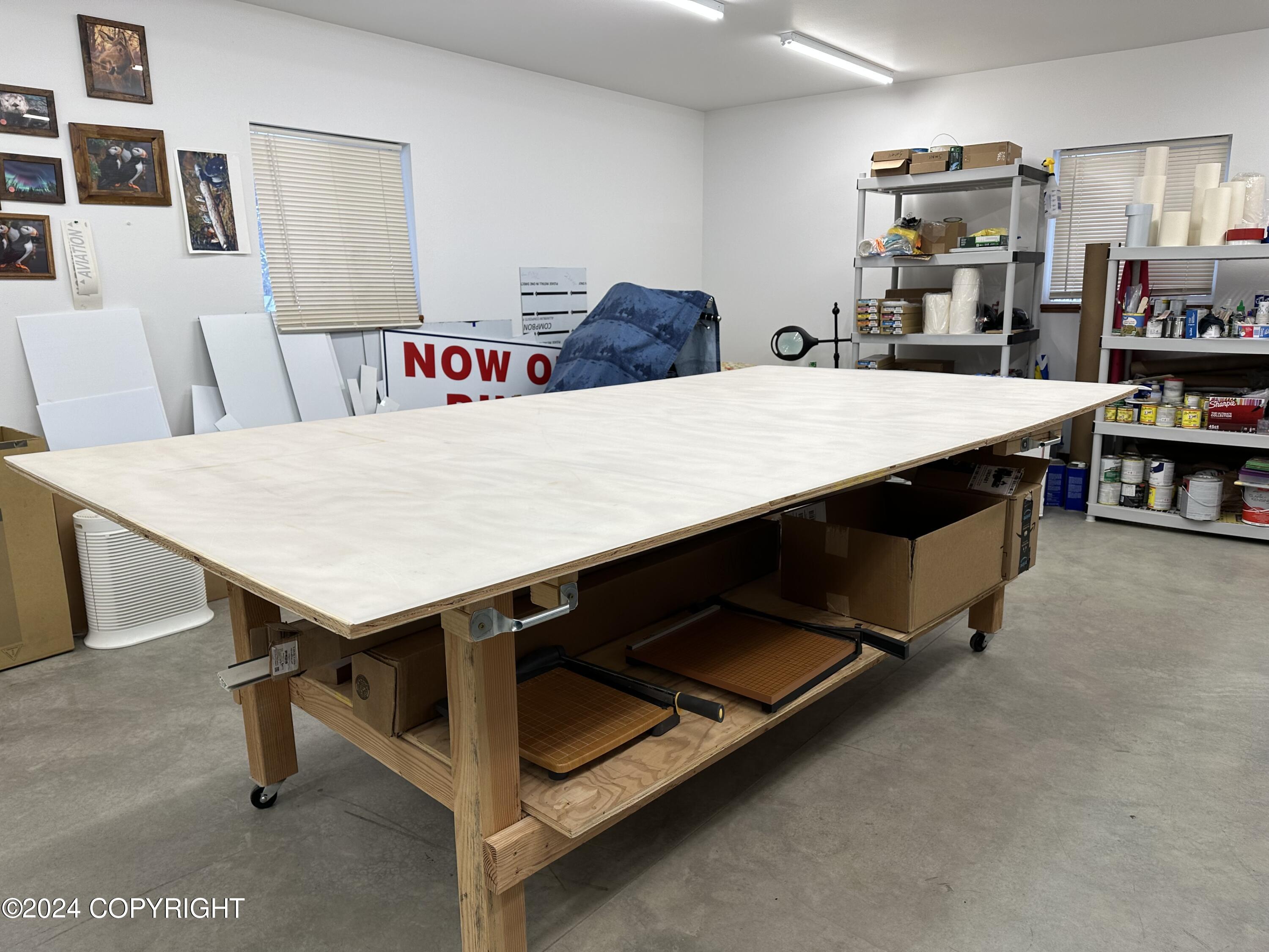 Anchor Point, Alaska 99556, United States, ,Commercial,Active,63511