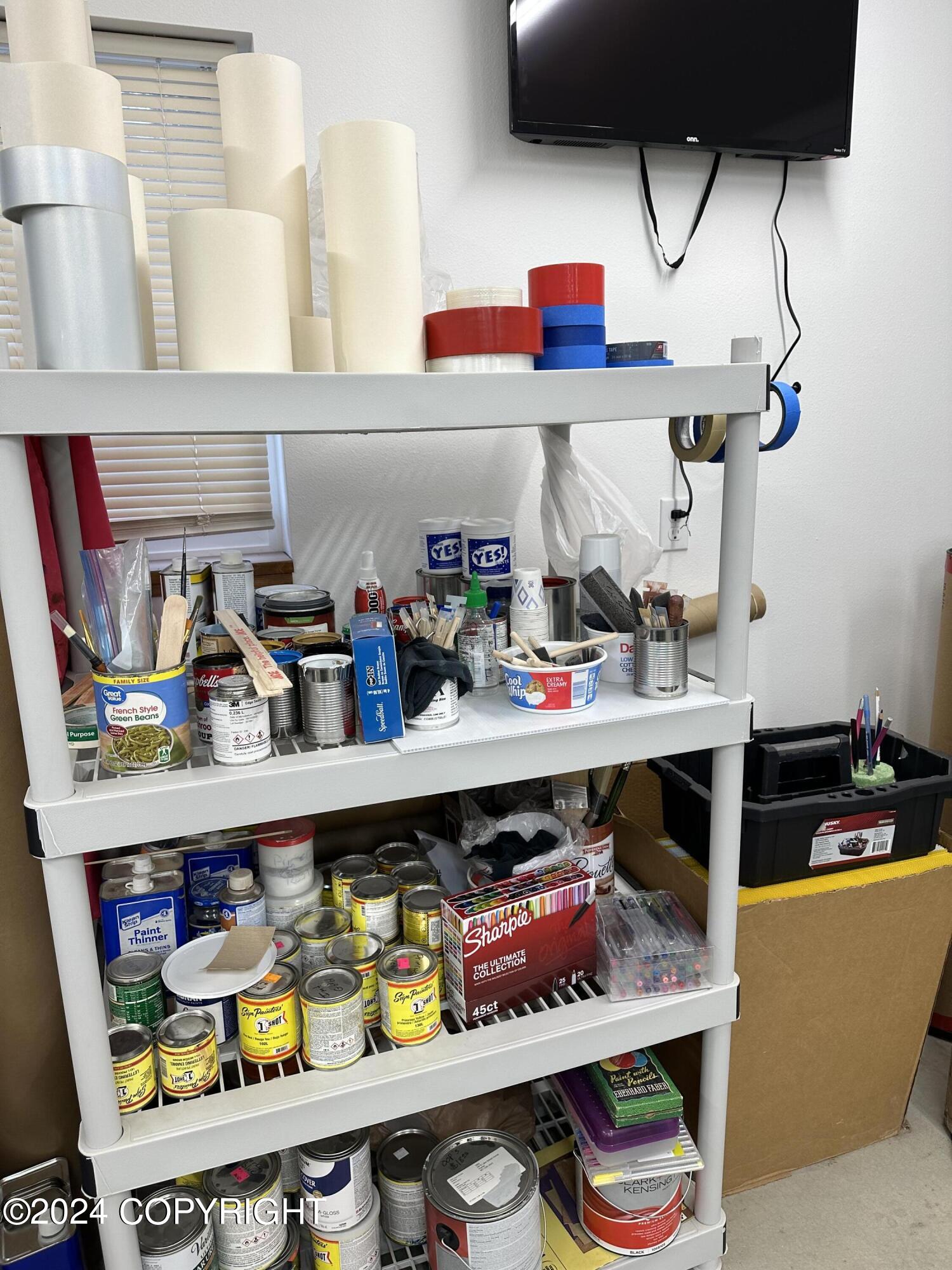 Anchor Point, Alaska 99556, United States, ,Commercial,Active,63511