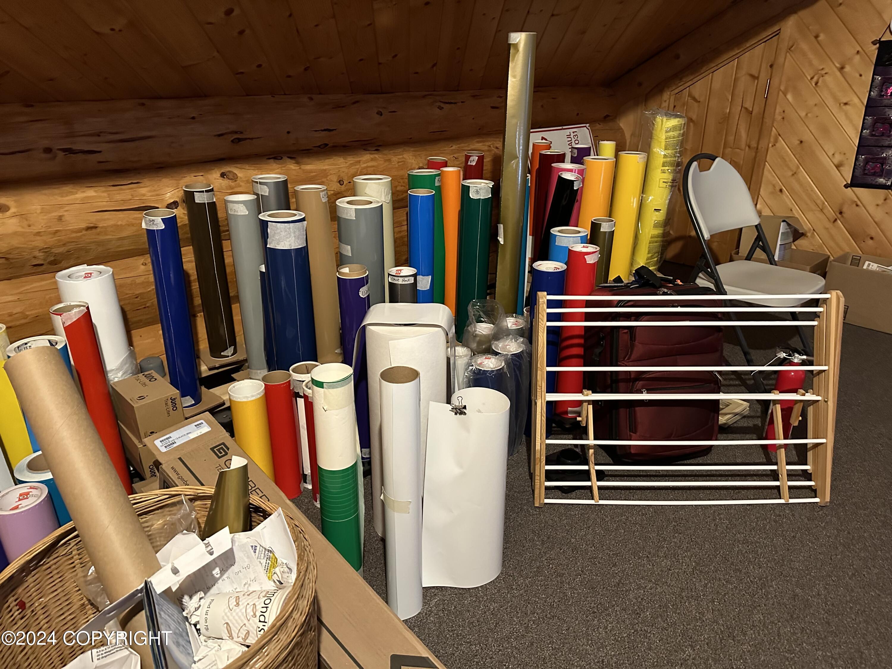 Anchor Point, Alaska 99556, United States, ,Commercial,Active,63511