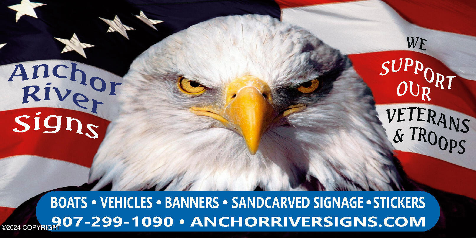 Anchor Point, Alaska 99556, United States, ,Commercial,Active,63511