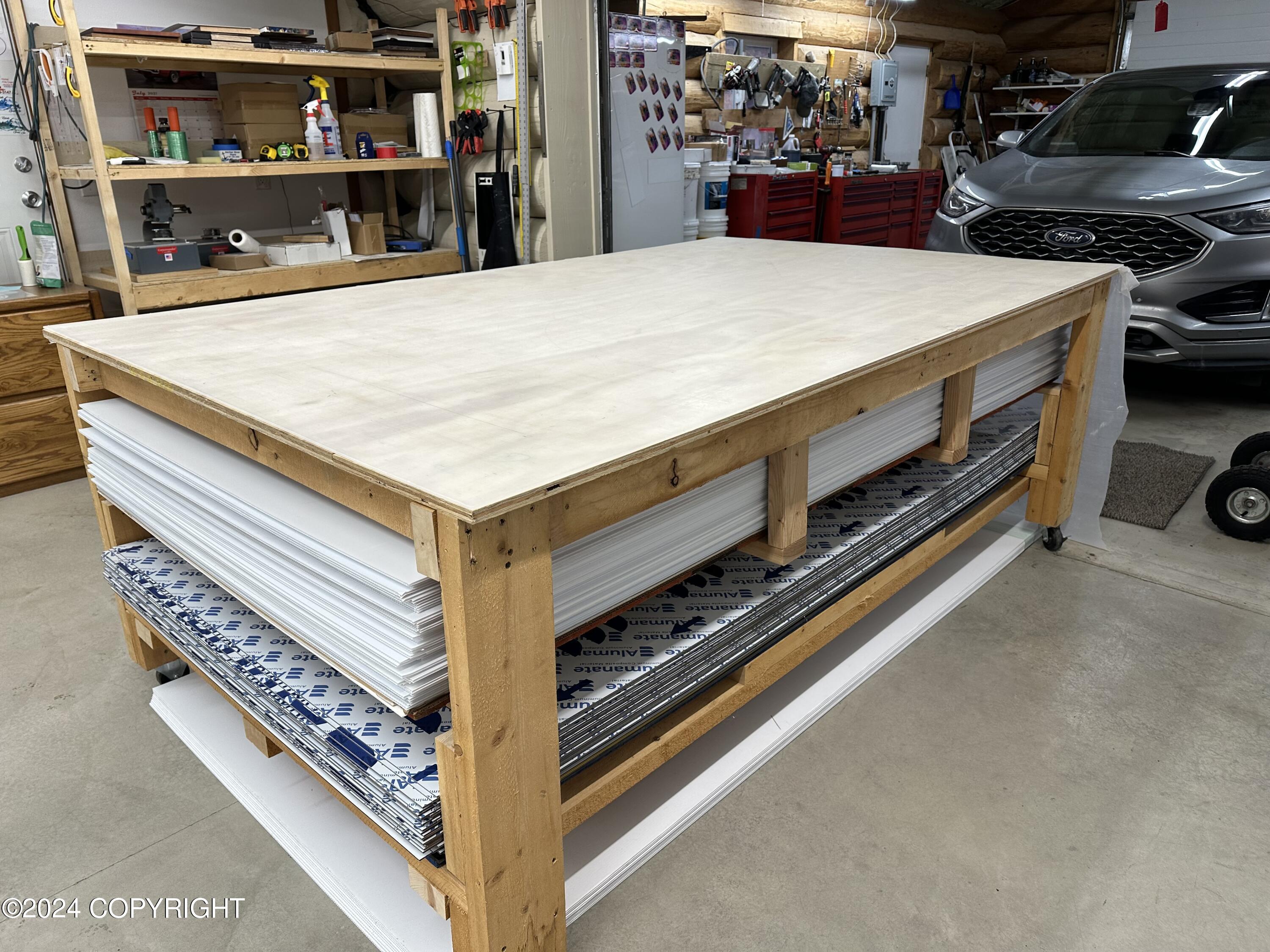 Anchor Point, Alaska 99556, United States, ,Commercial,Active,63511