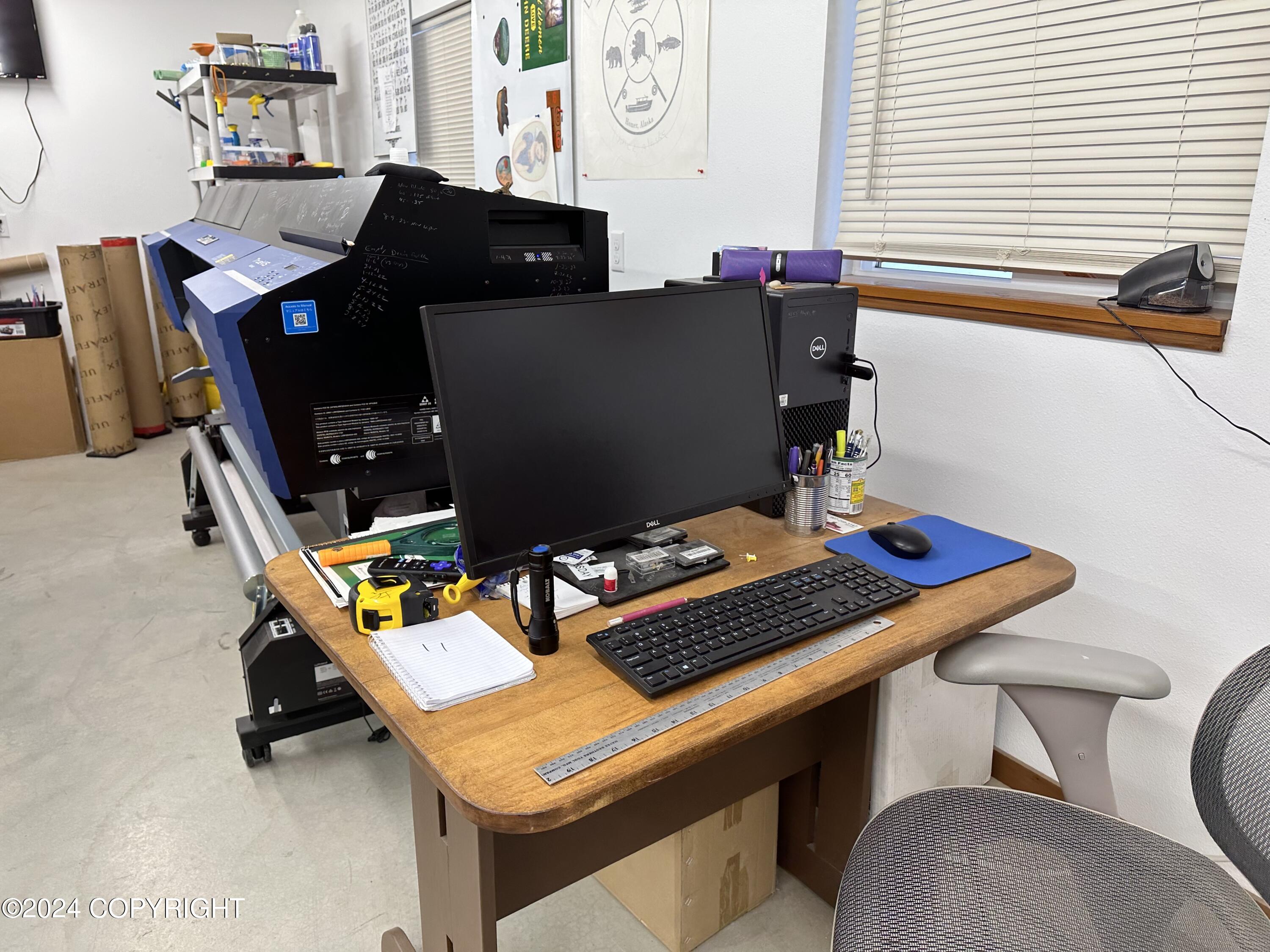 Anchor Point, Alaska 99556, United States, ,Commercial,Active,63511