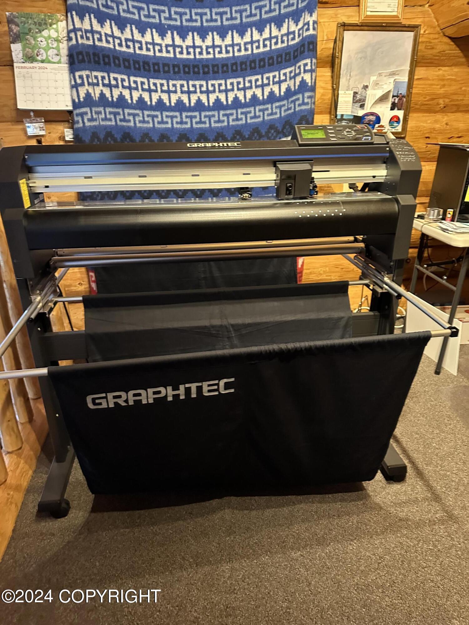 Anchor Point, Alaska 99556, United States, ,Commercial,Active,63511