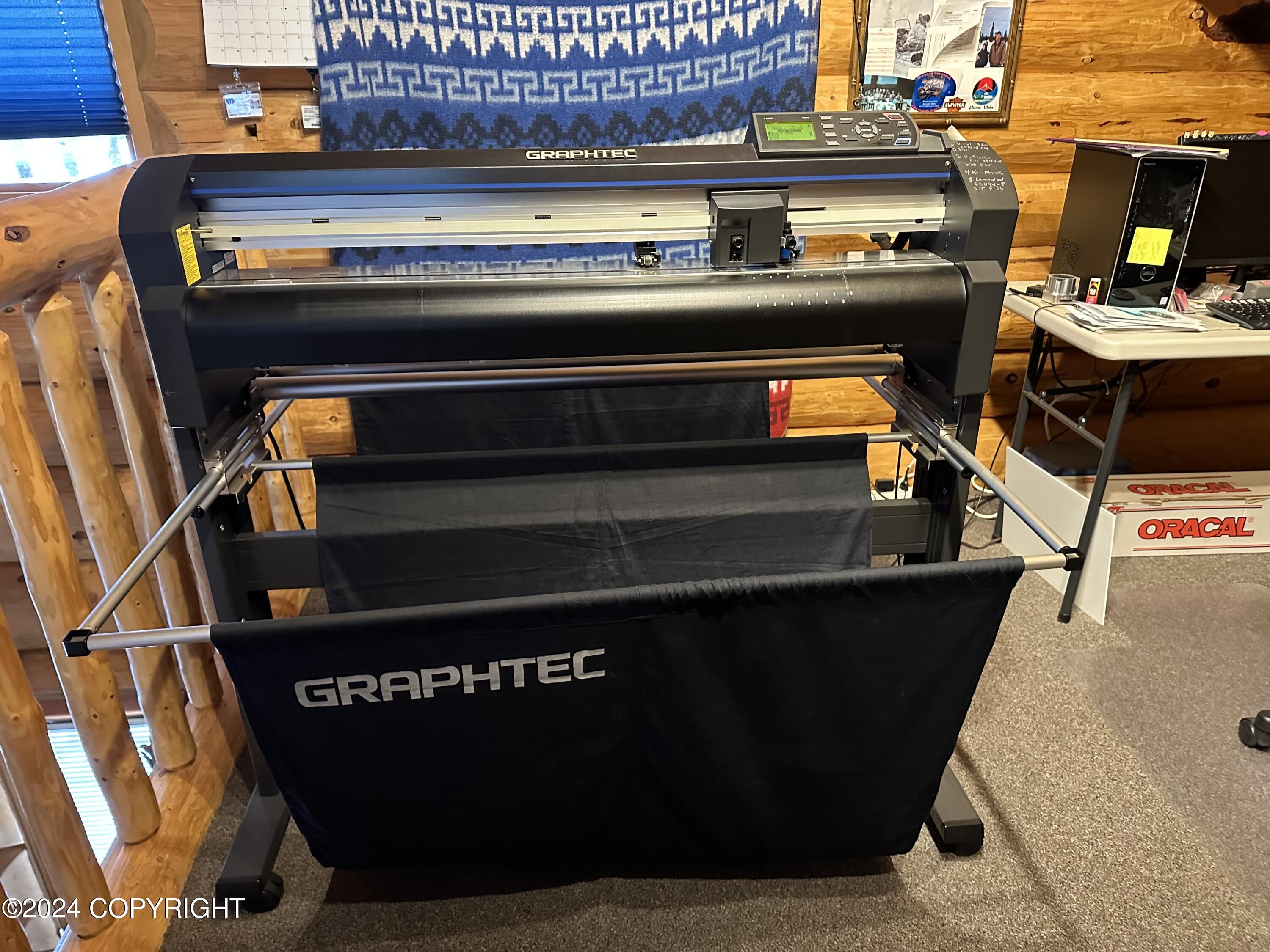 Anchor Point, Alaska 99556, United States, ,Commercial,Active,63511