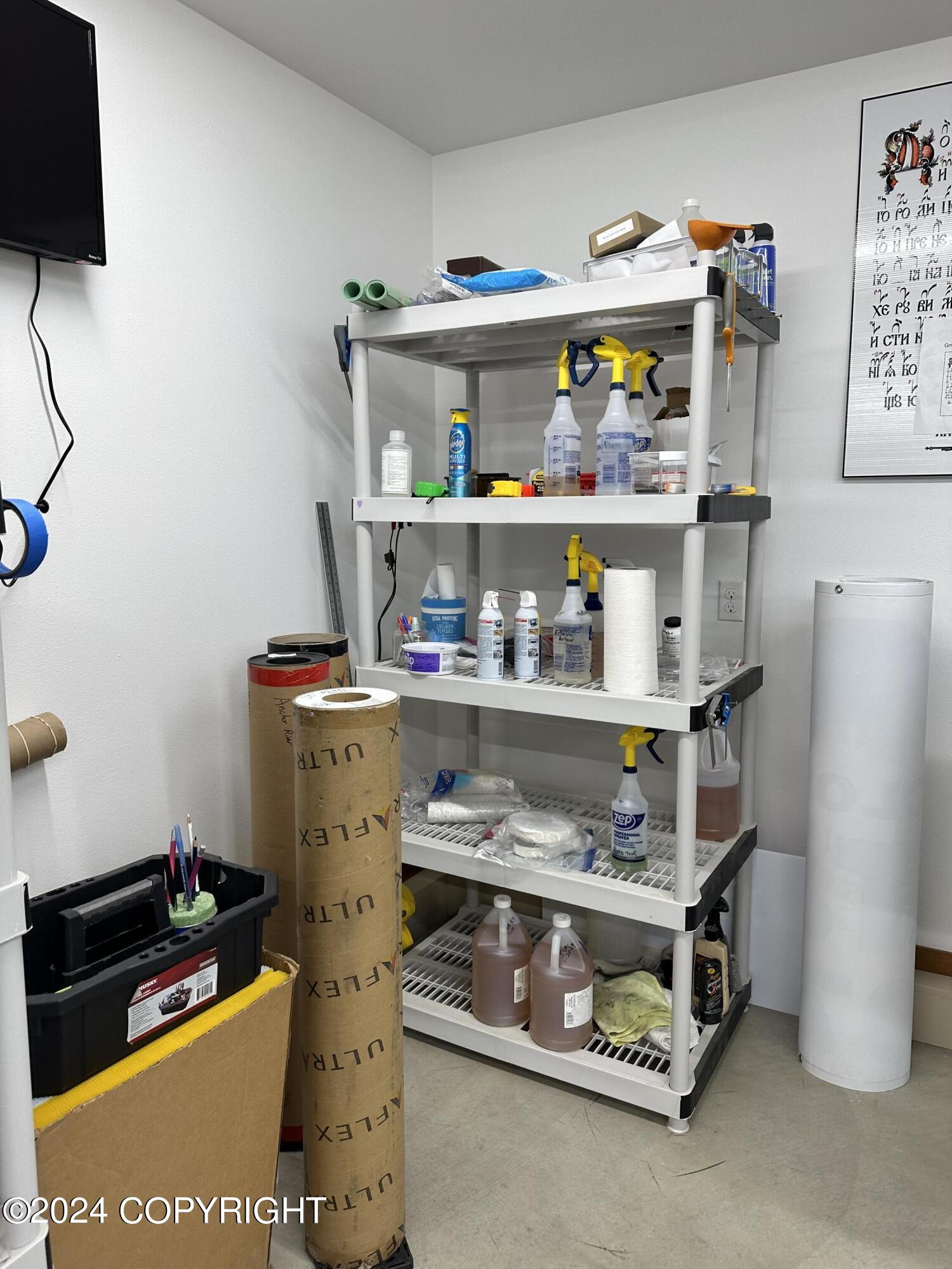 Anchor Point, Alaska 99556, United States, ,Commercial,Active,63511