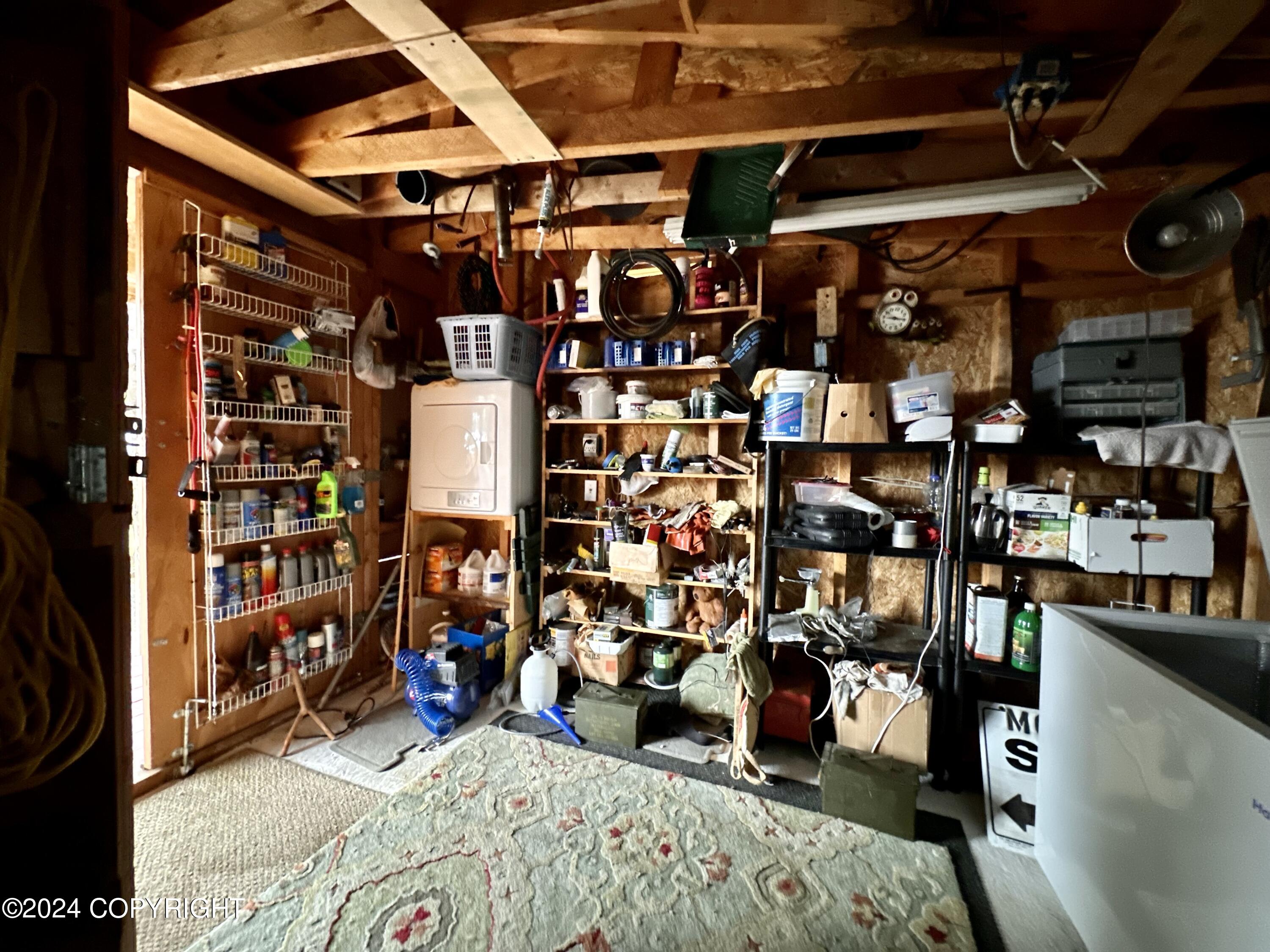 73621 Ann Road, Anchor Point, Idaho image 9