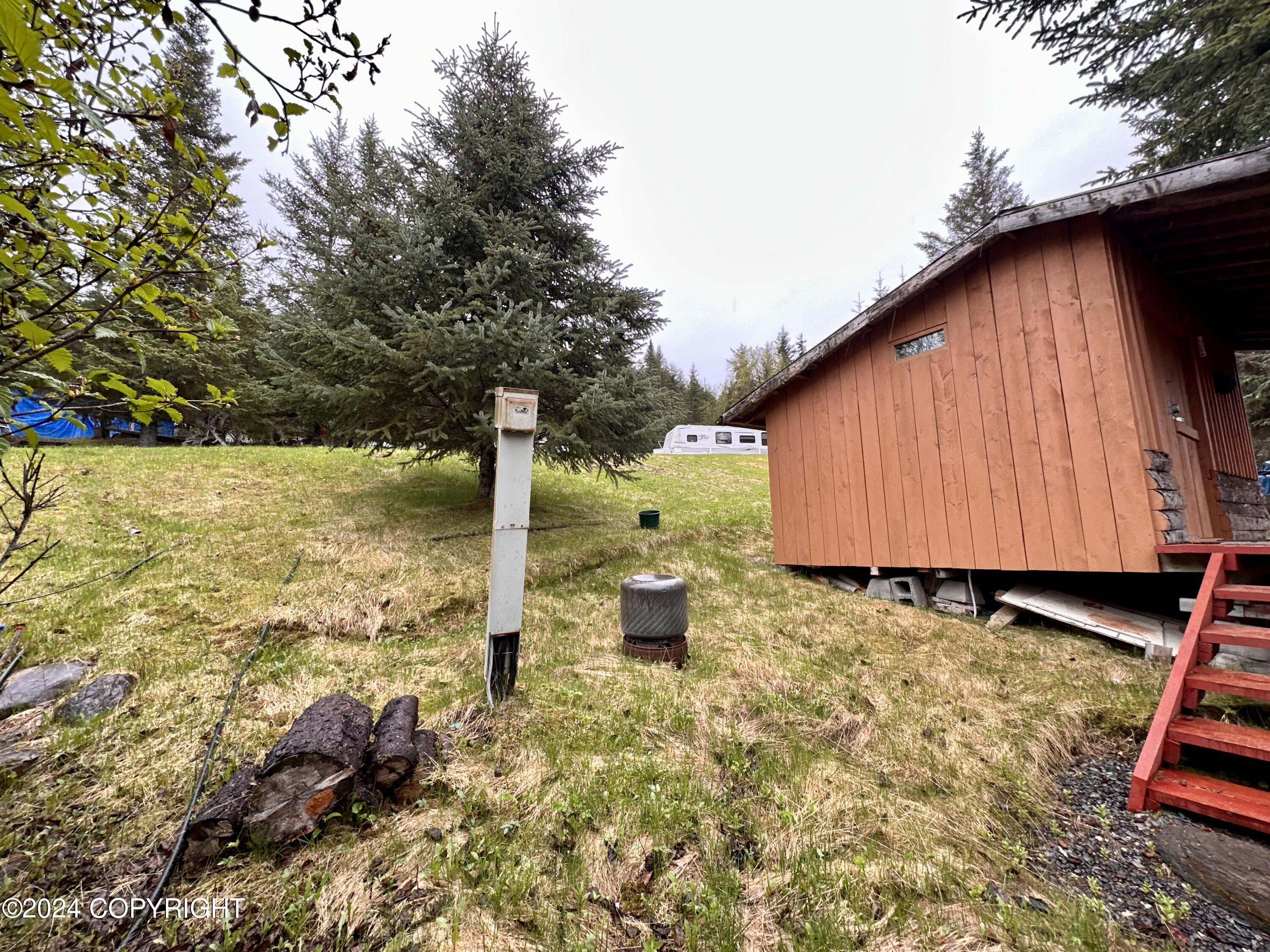 73621 Ann Road, Anchor Point, Idaho image 15