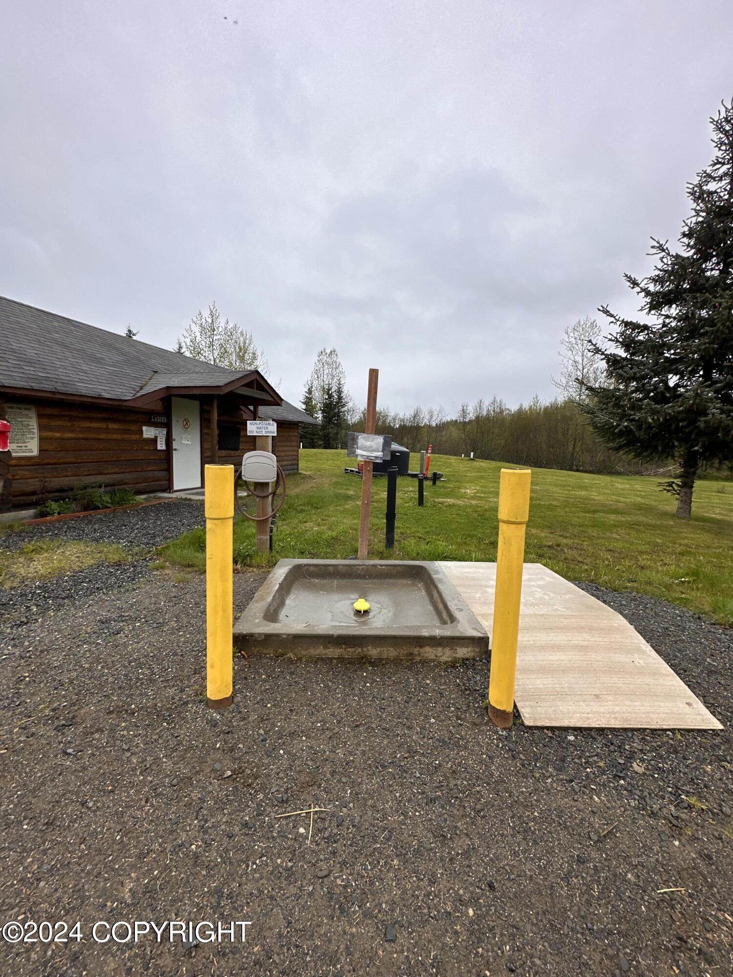 73621 Ann Road, Anchor Point, Idaho image 17