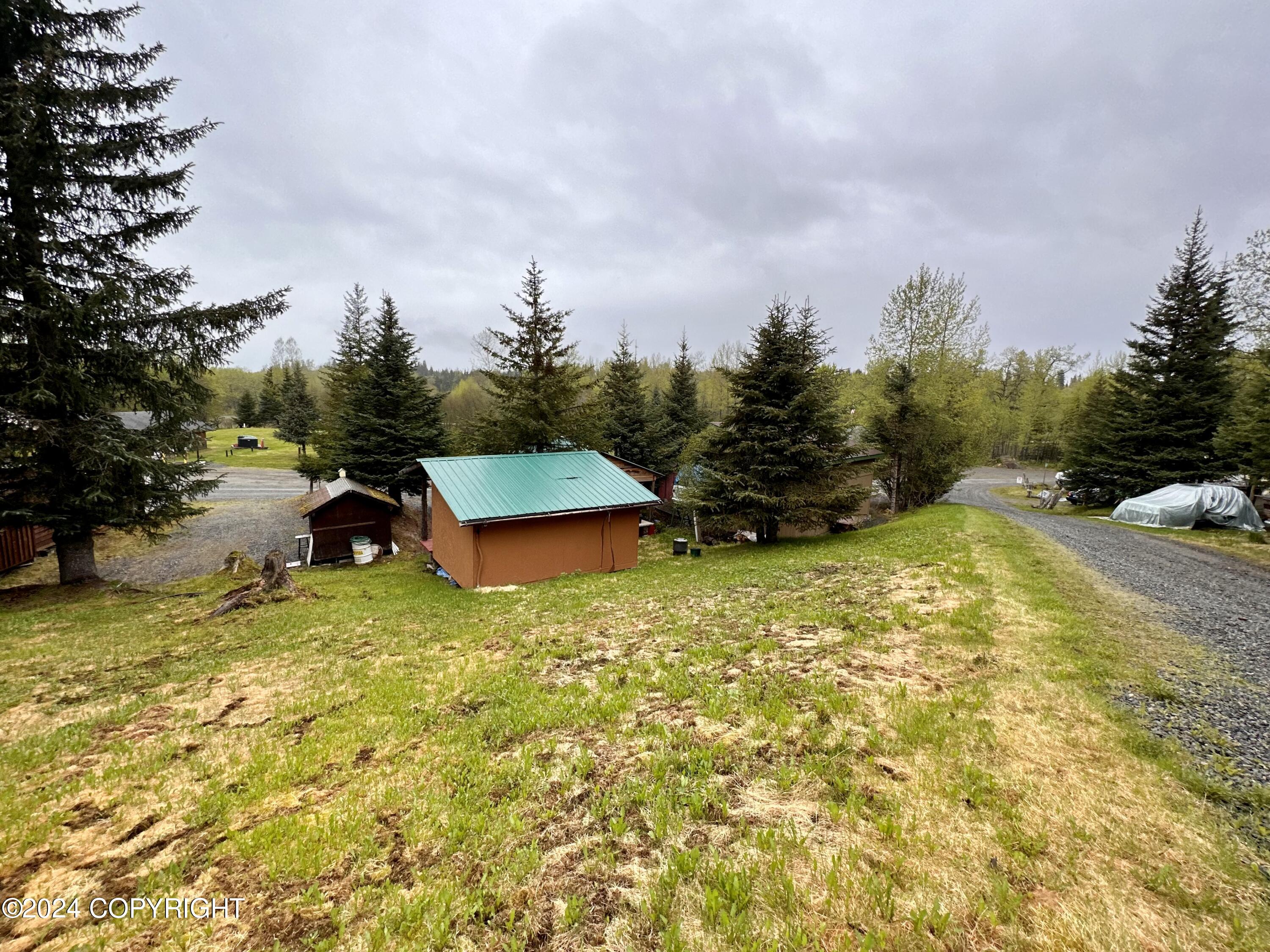 73621 Ann Road, Anchor Point, Idaho image 14