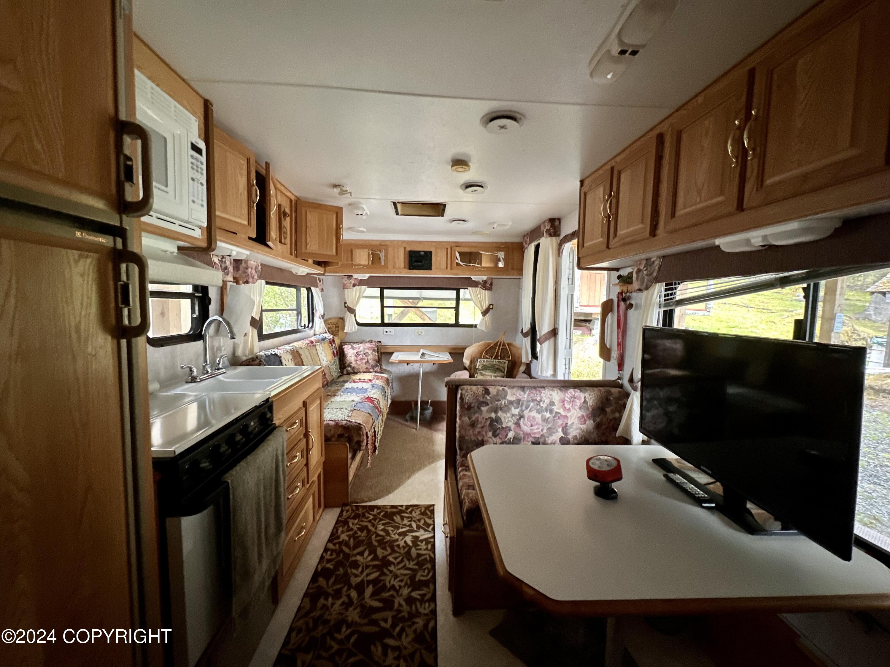 73621 Ann Road, Anchor Point, Idaho image 3