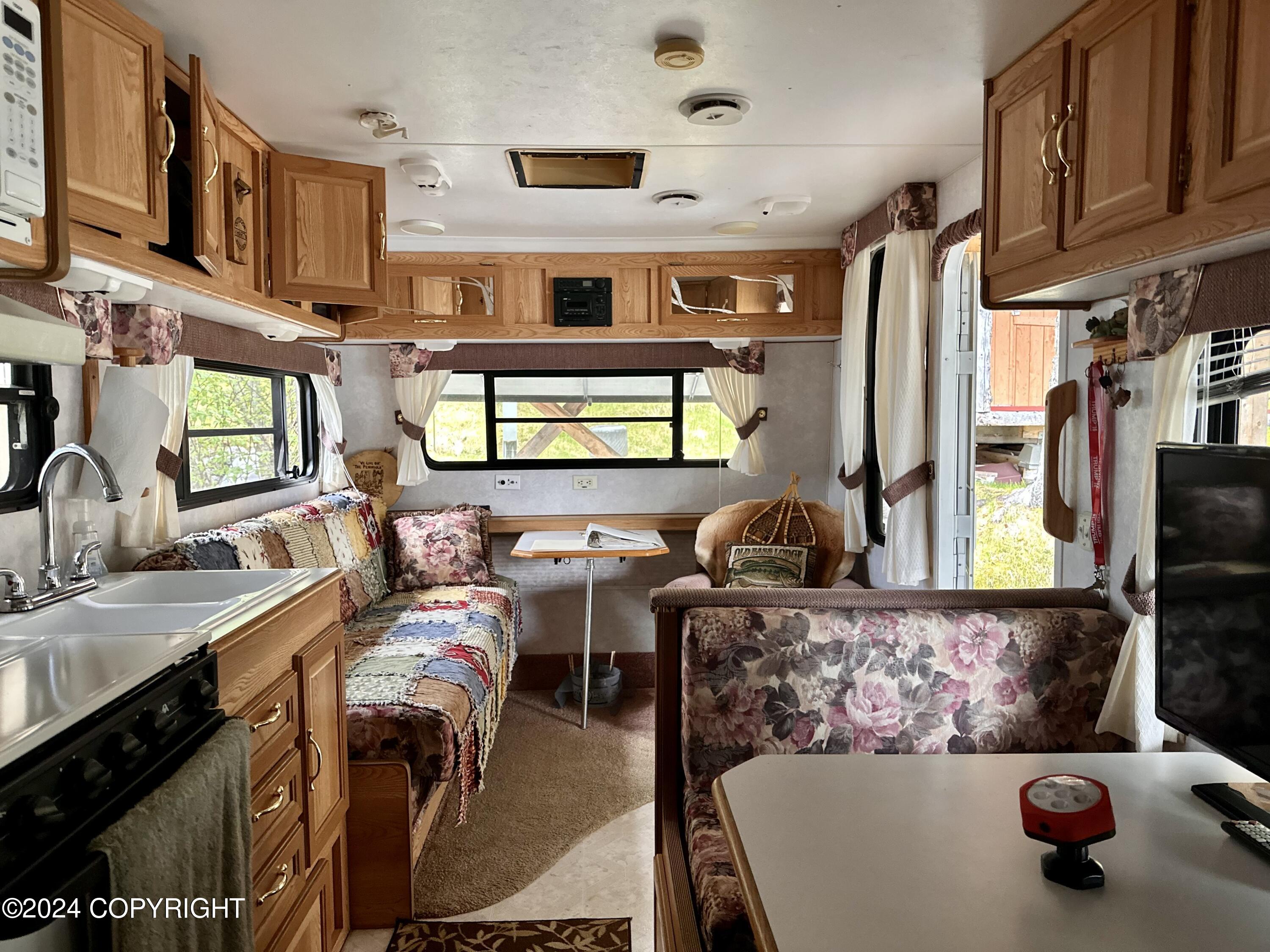73621 Ann Road, Anchor Point, Idaho image 4
