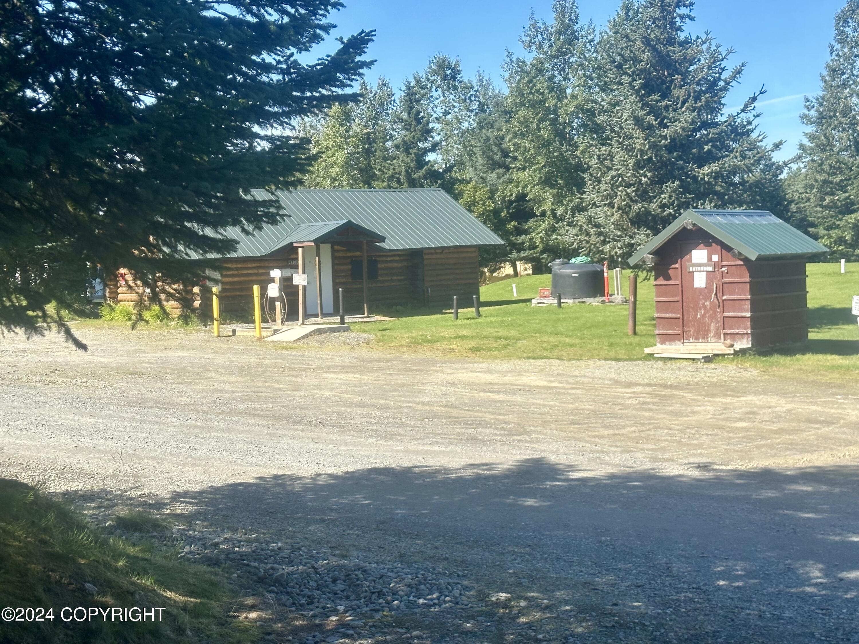 73621 Ann Road, Anchor Point, Idaho image 21