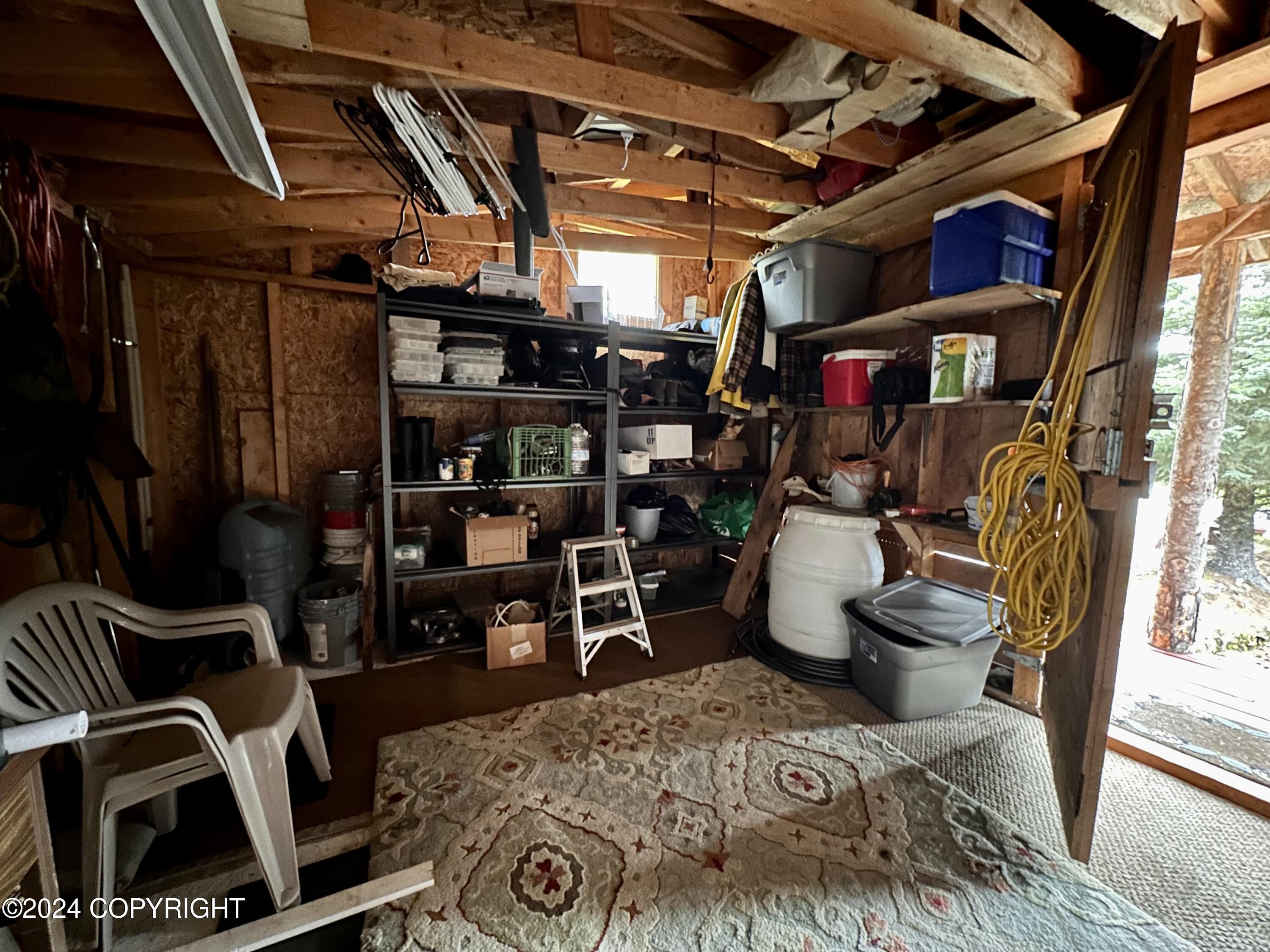 73621 Ann Road, Anchor Point, Idaho image 10
