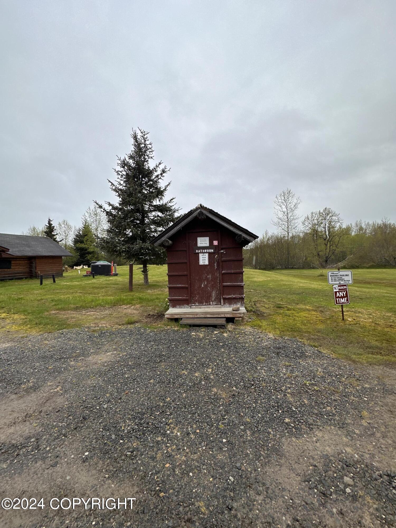 73621 Ann Road, Anchor Point, Idaho image 18